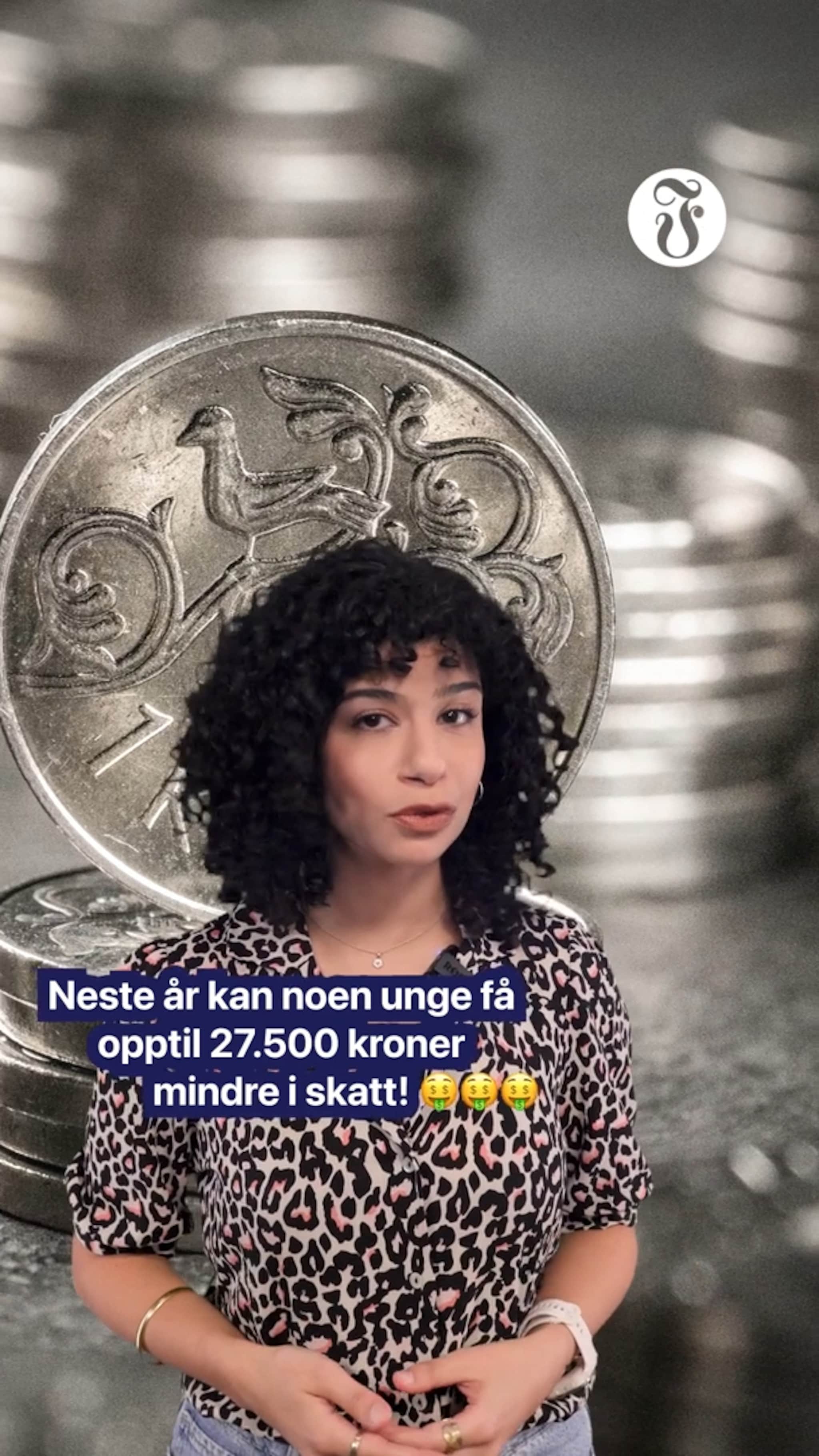 Kan få 27.500 mindre i skatt