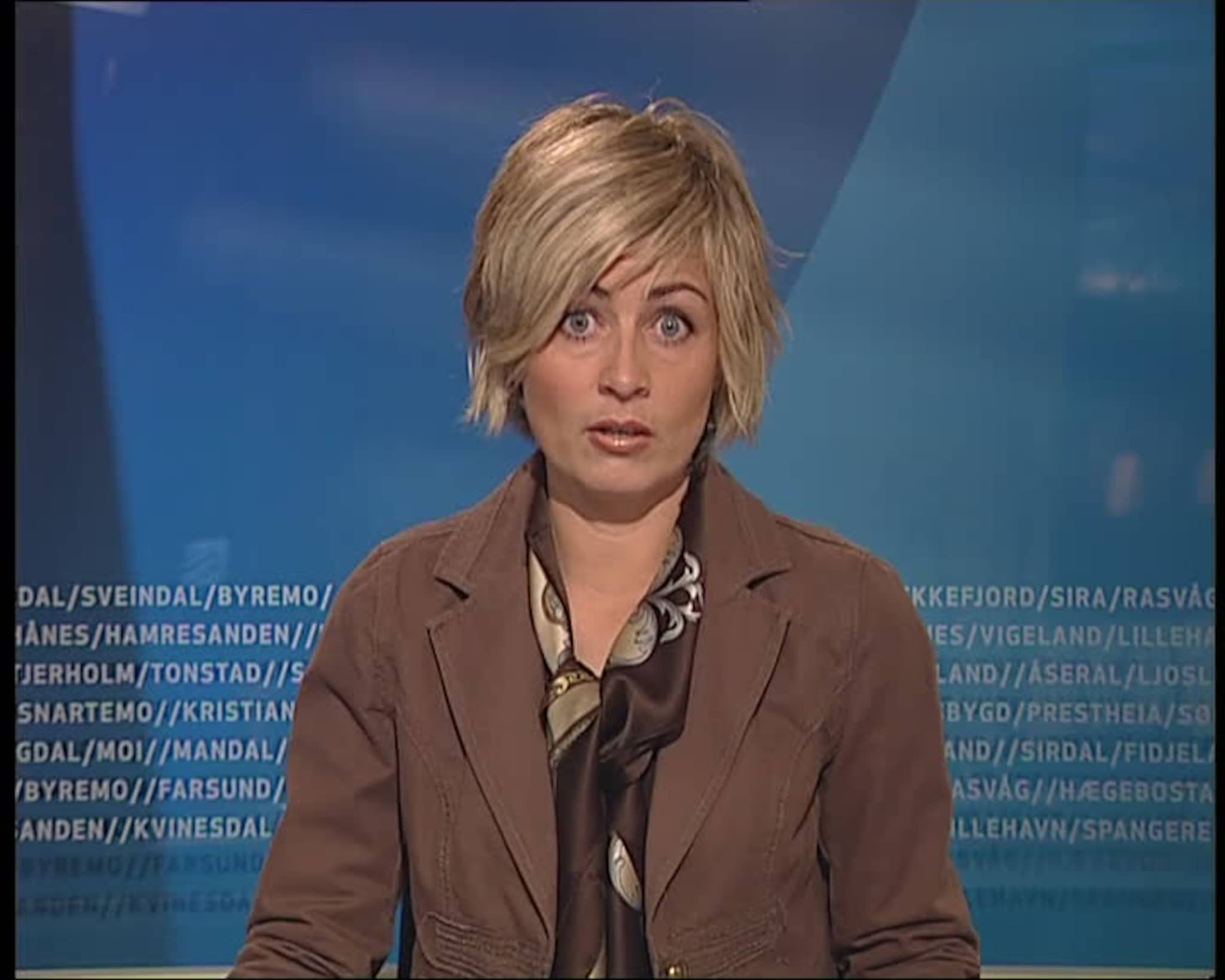 FVNTV 29.10.2007