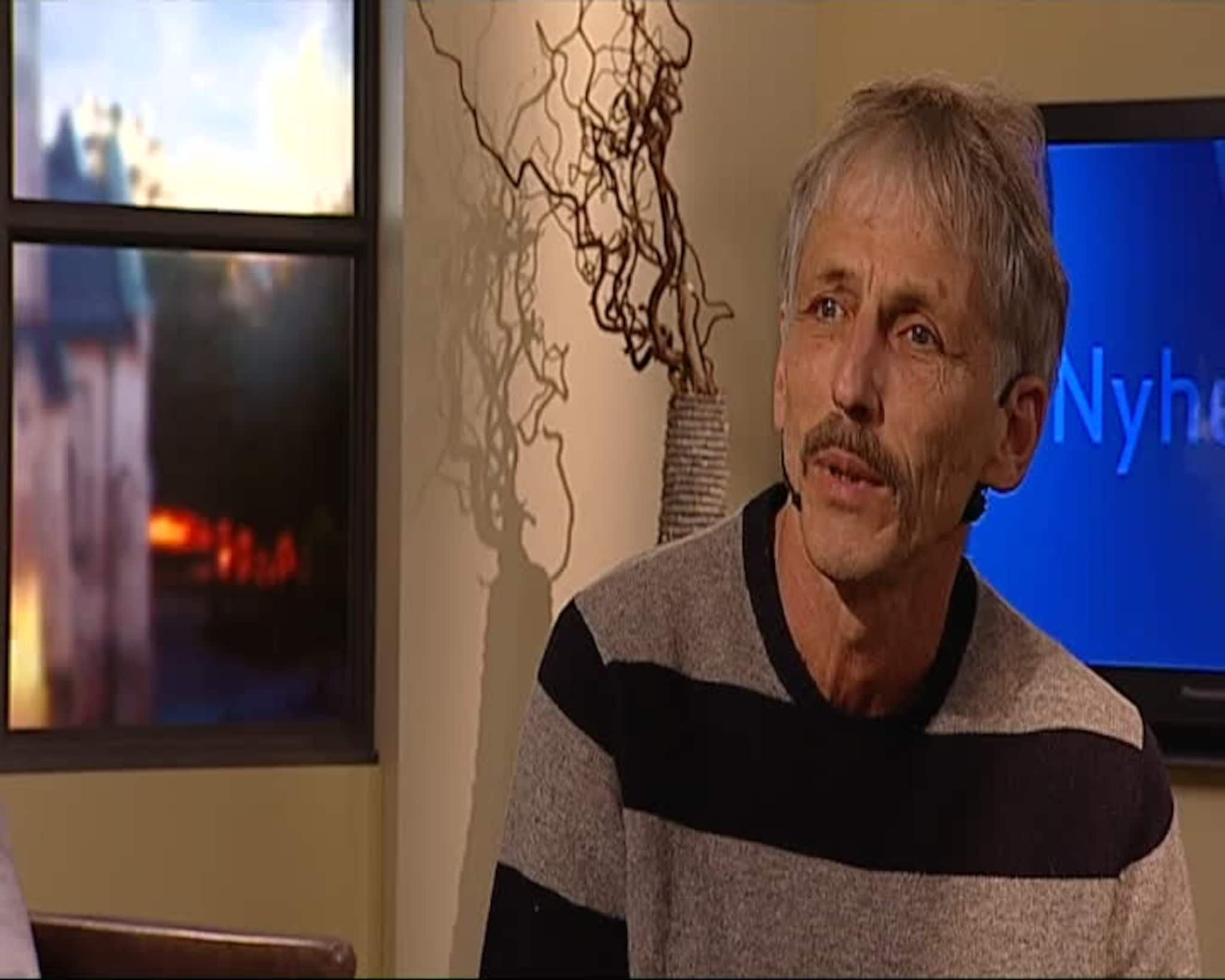 FVNTV 02.03.2009