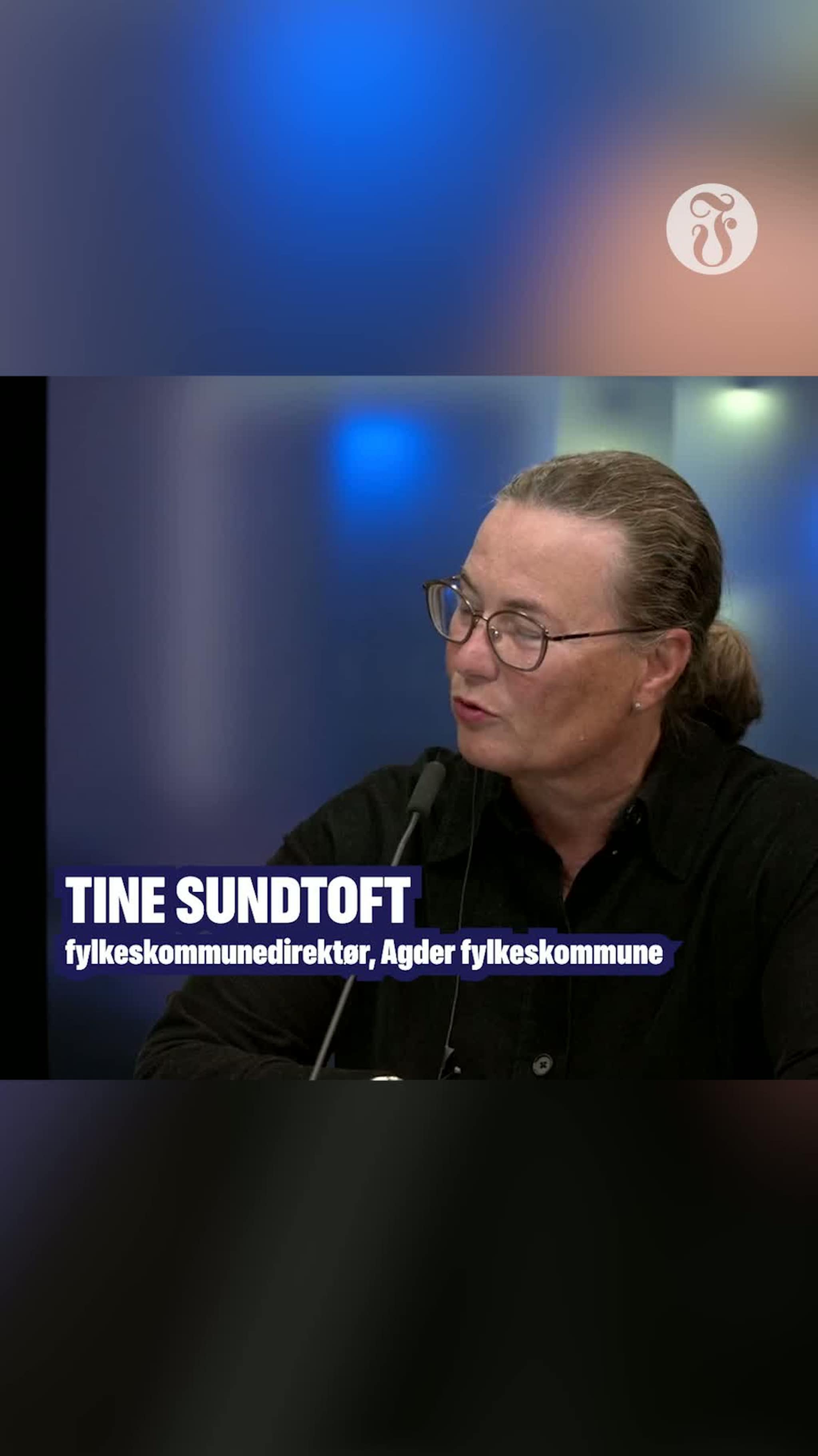 Var på Antarktis med Kong Harald