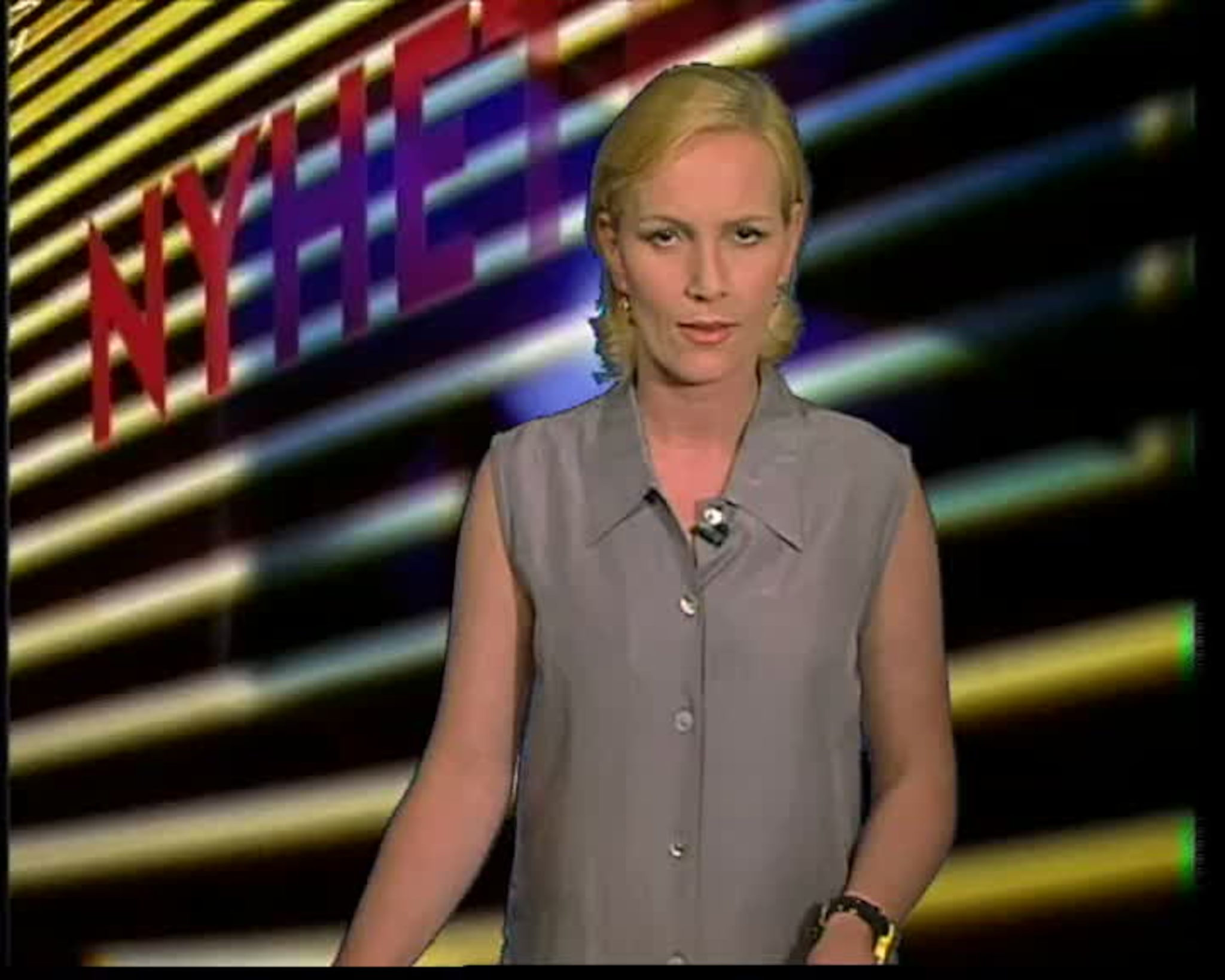 TVSør 30.06.1998