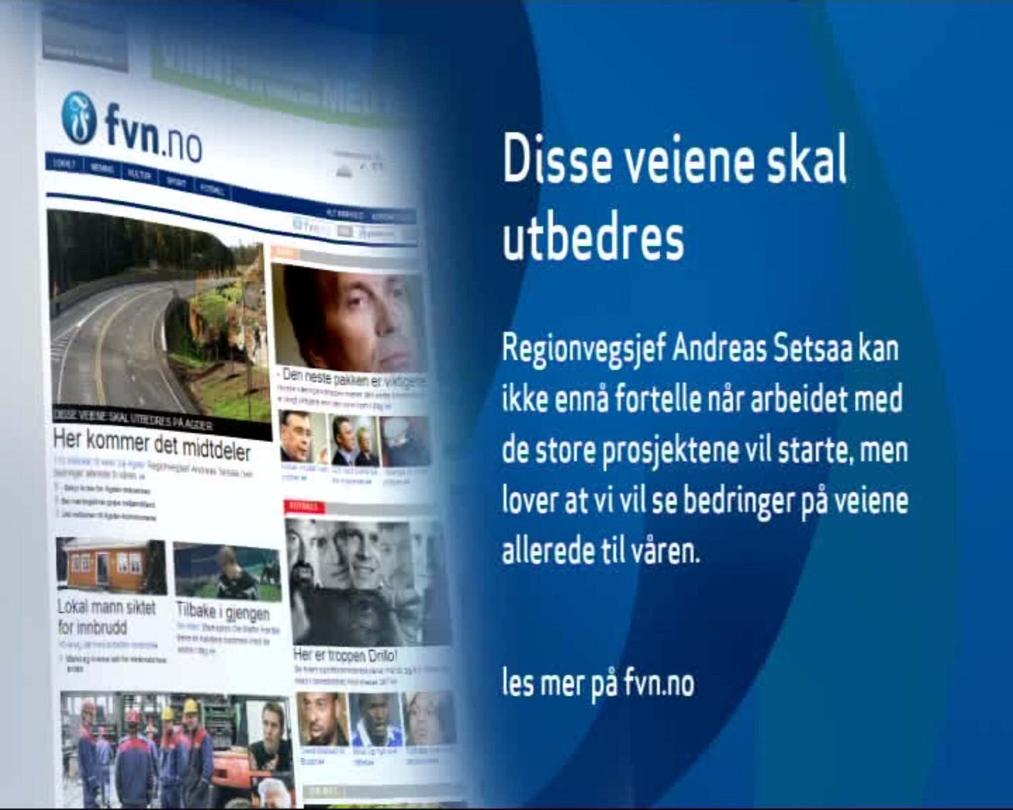 FVNTV 26.01.2009