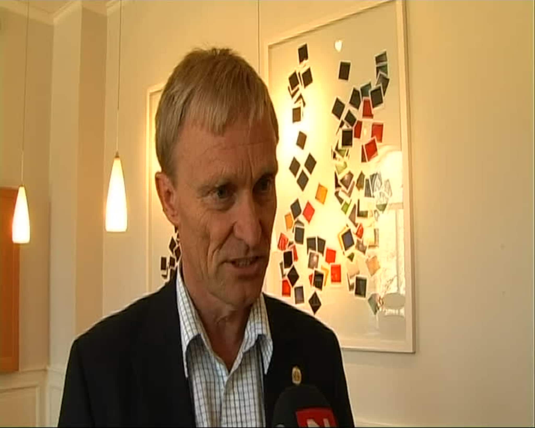 FVNTV 24.03.2009