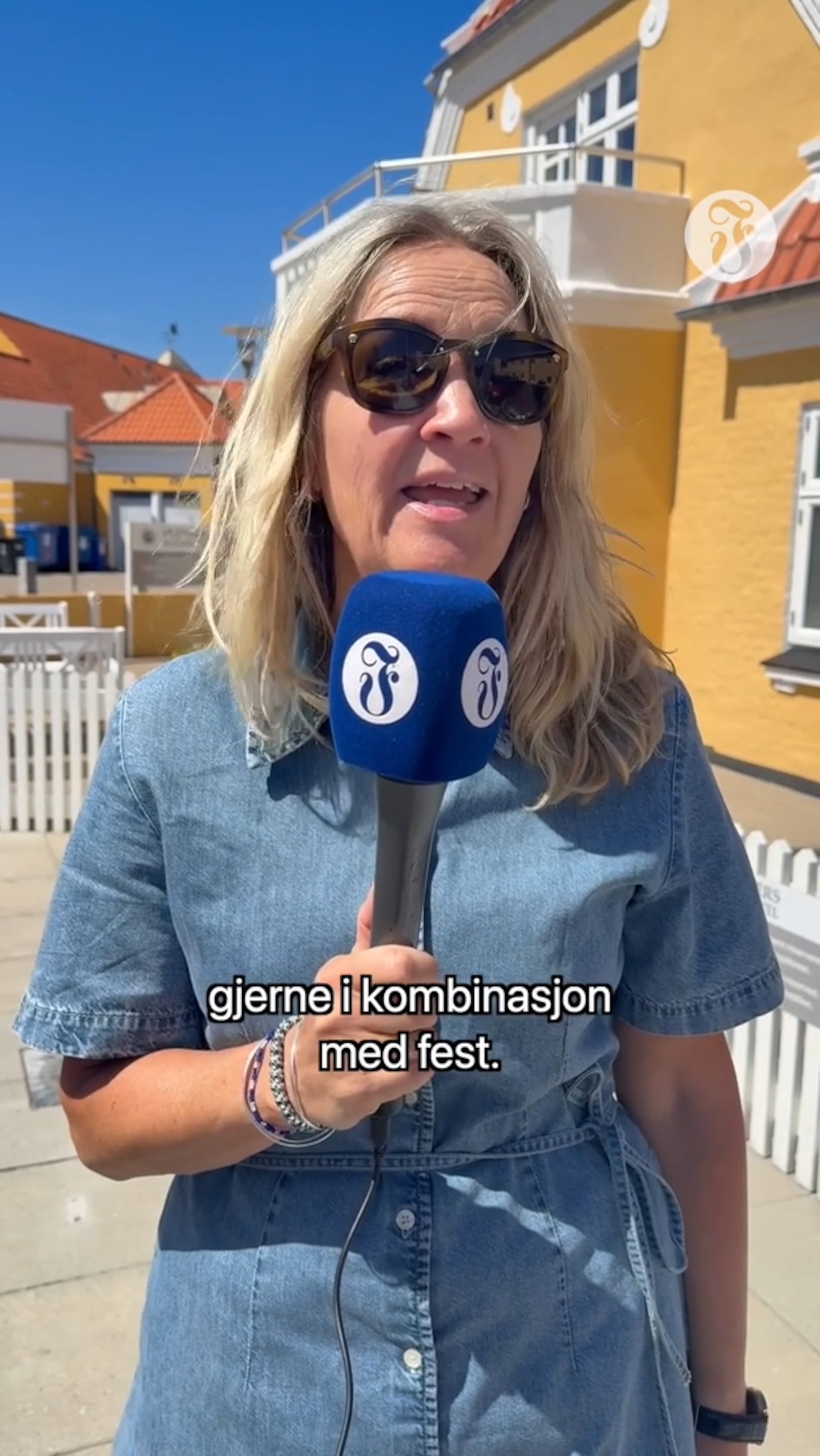 - Man mangler kanskje litt respekt
