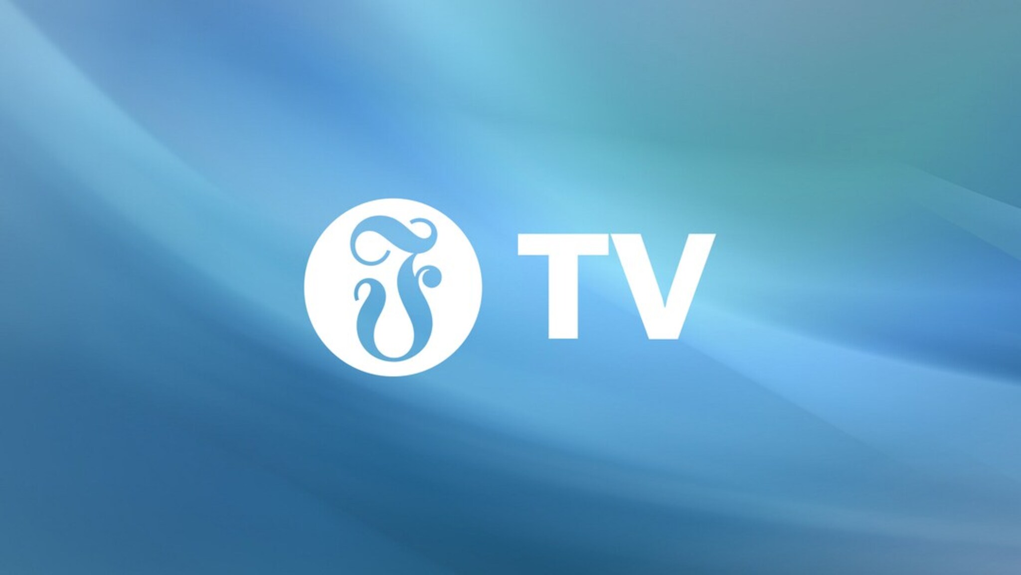 Start 2-Åskollen høydepunkter fra kampen