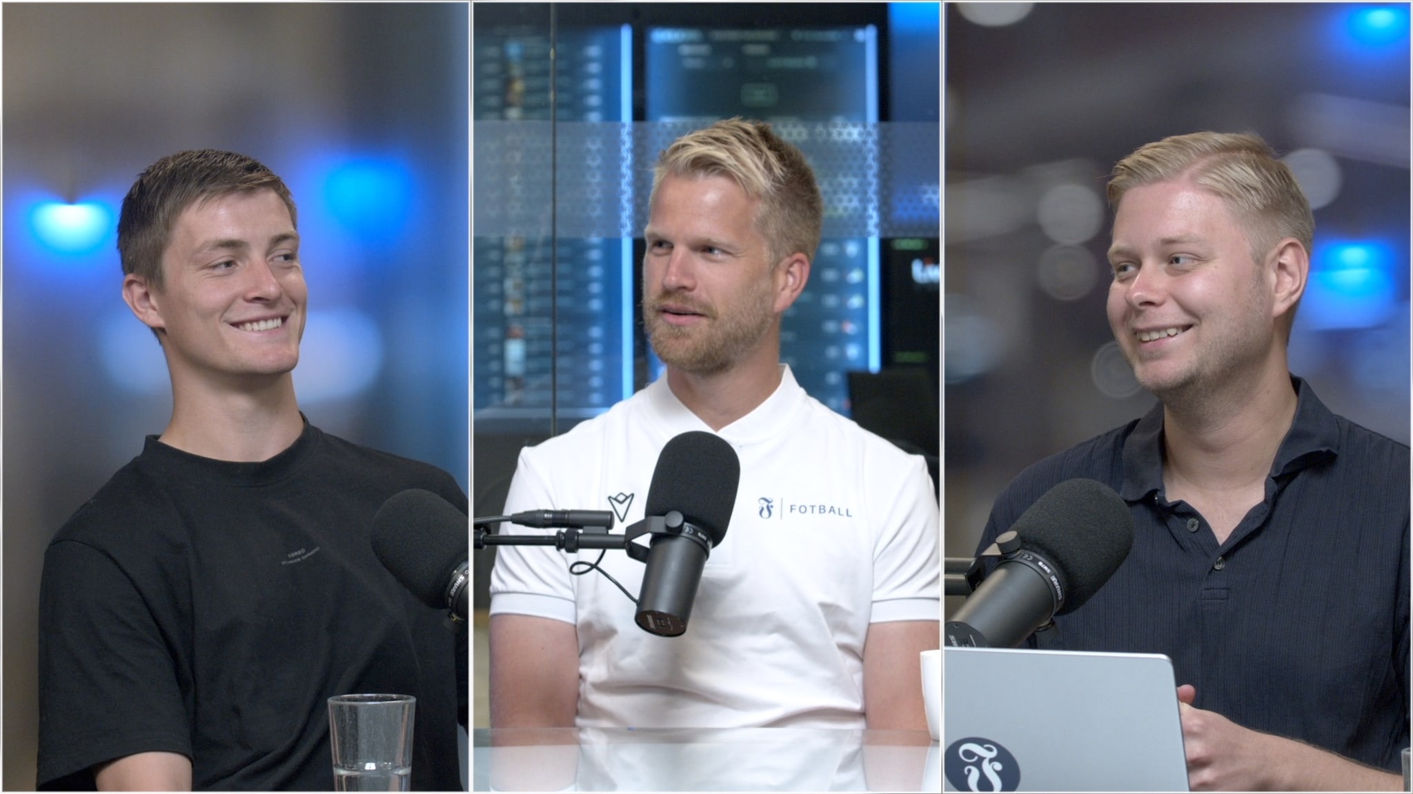 #241 Vårsesongen, overgangsvindu og Sira Hansen-spesial
