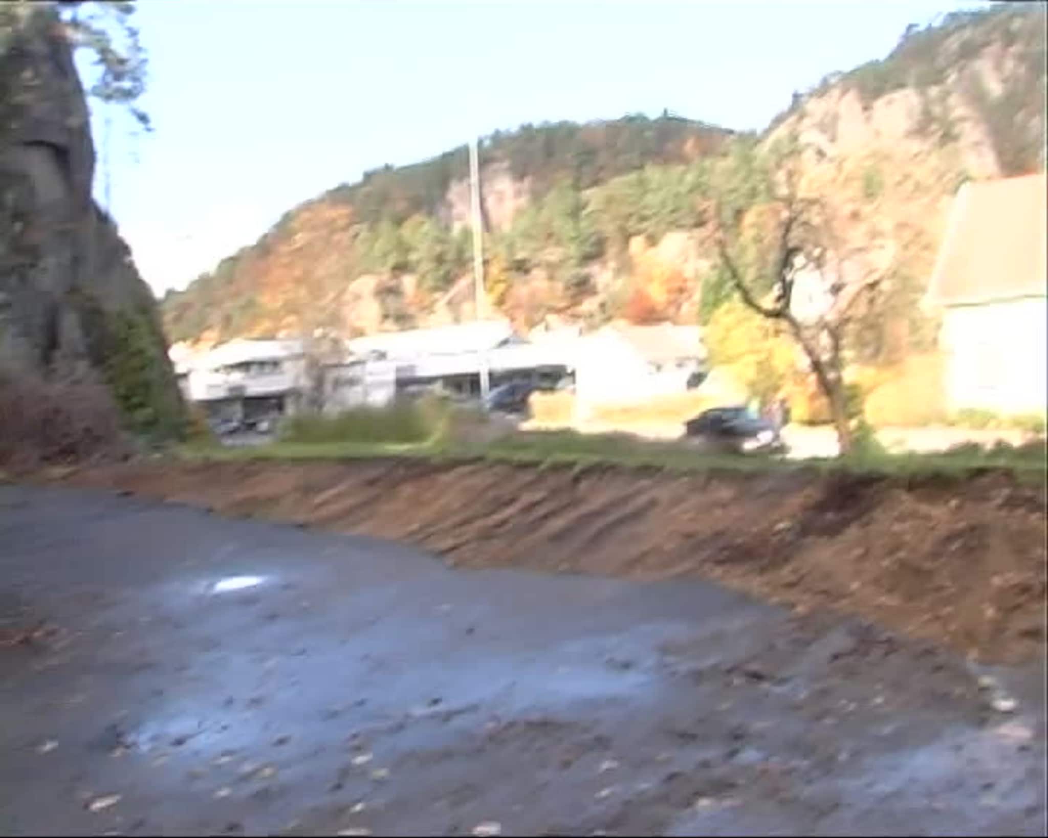 FVNTV 21.10.2008