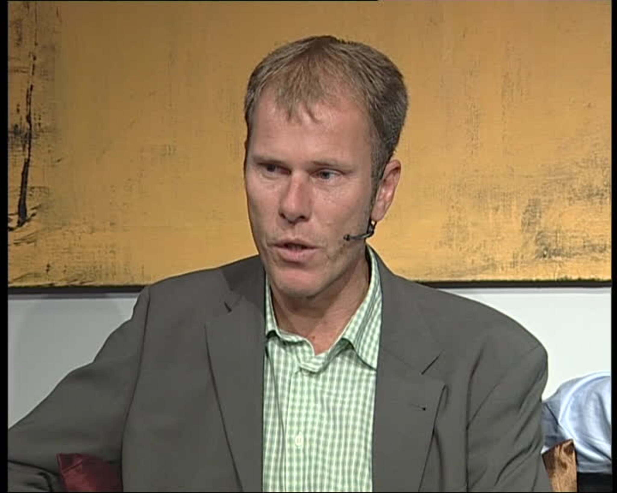 Morrakvisten 21.10.2006