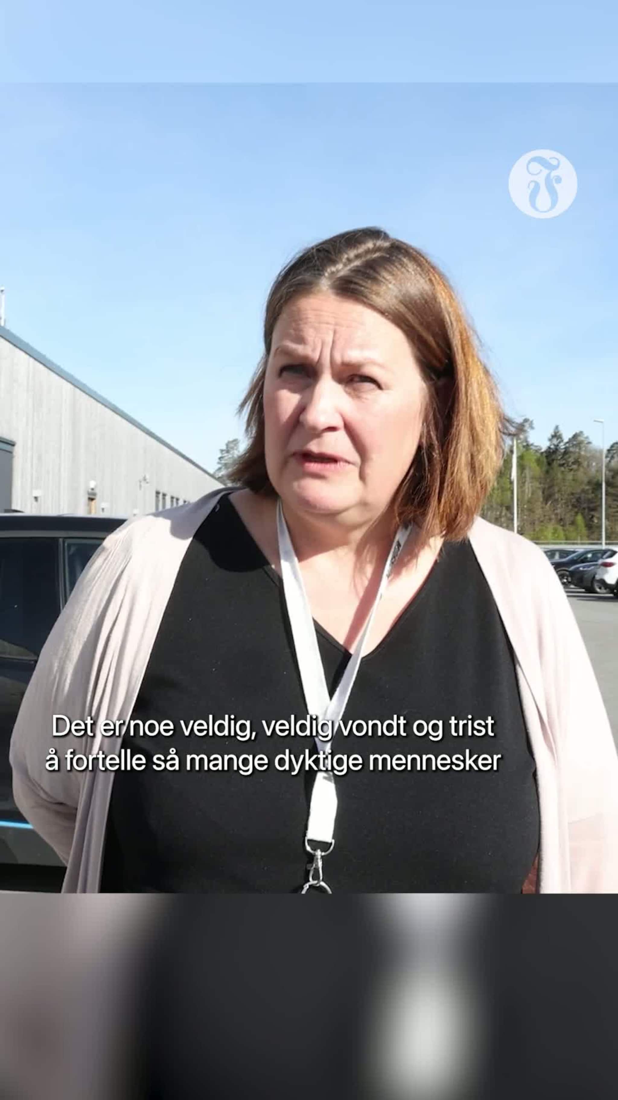 Morrow Batteries er konkurs