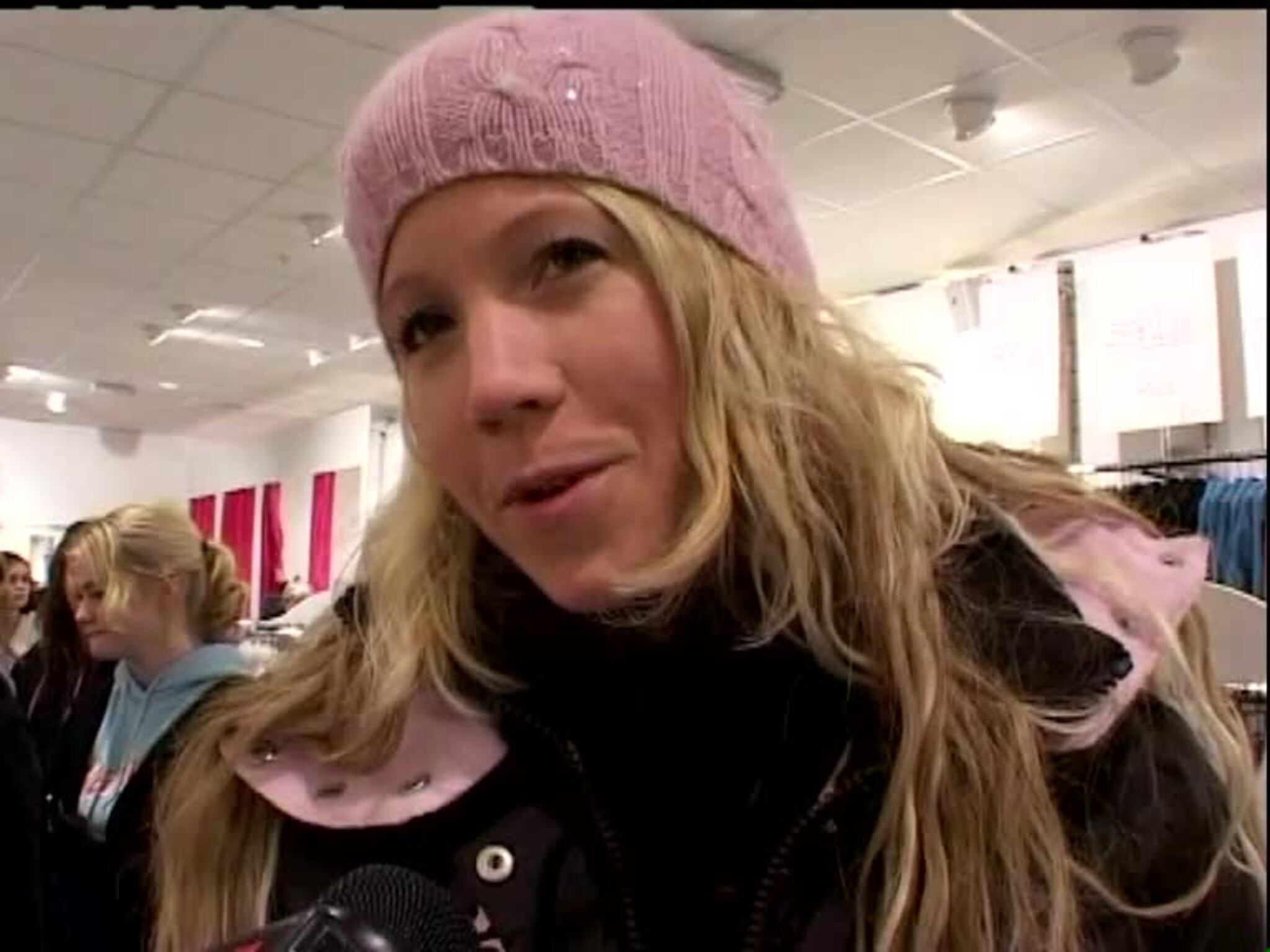 TVSør 28.12.2005