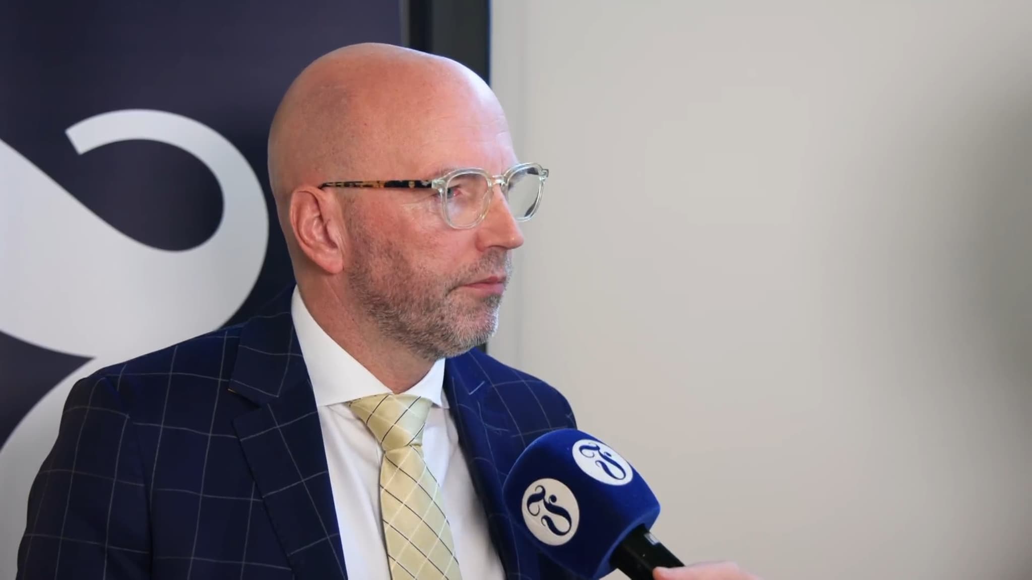 Meling: - Kristiansen svarer godt for seg