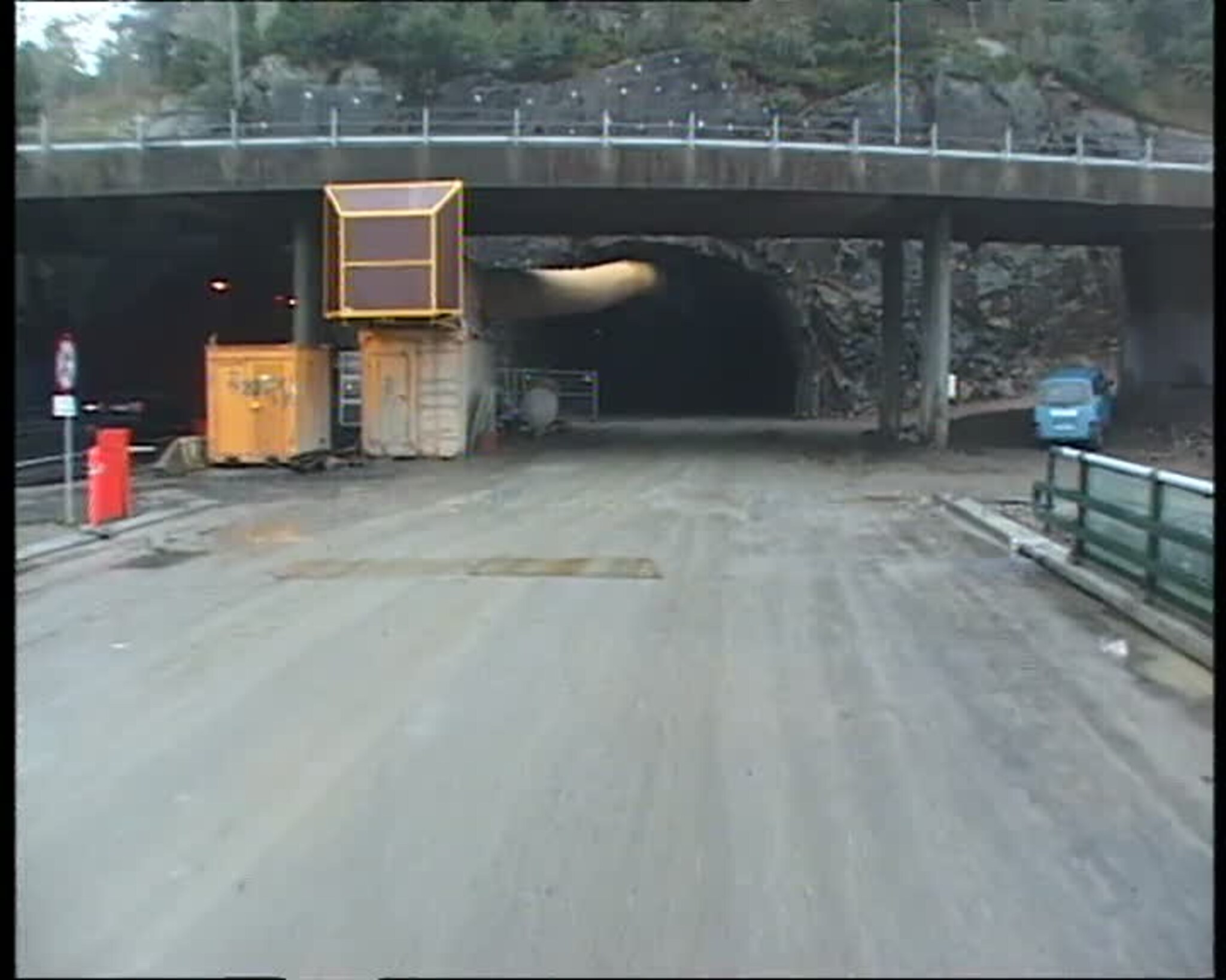 TVSør 29.09.2000