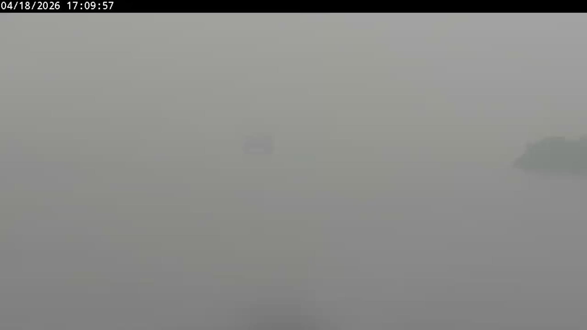 Livekamera over Kristiansand havn