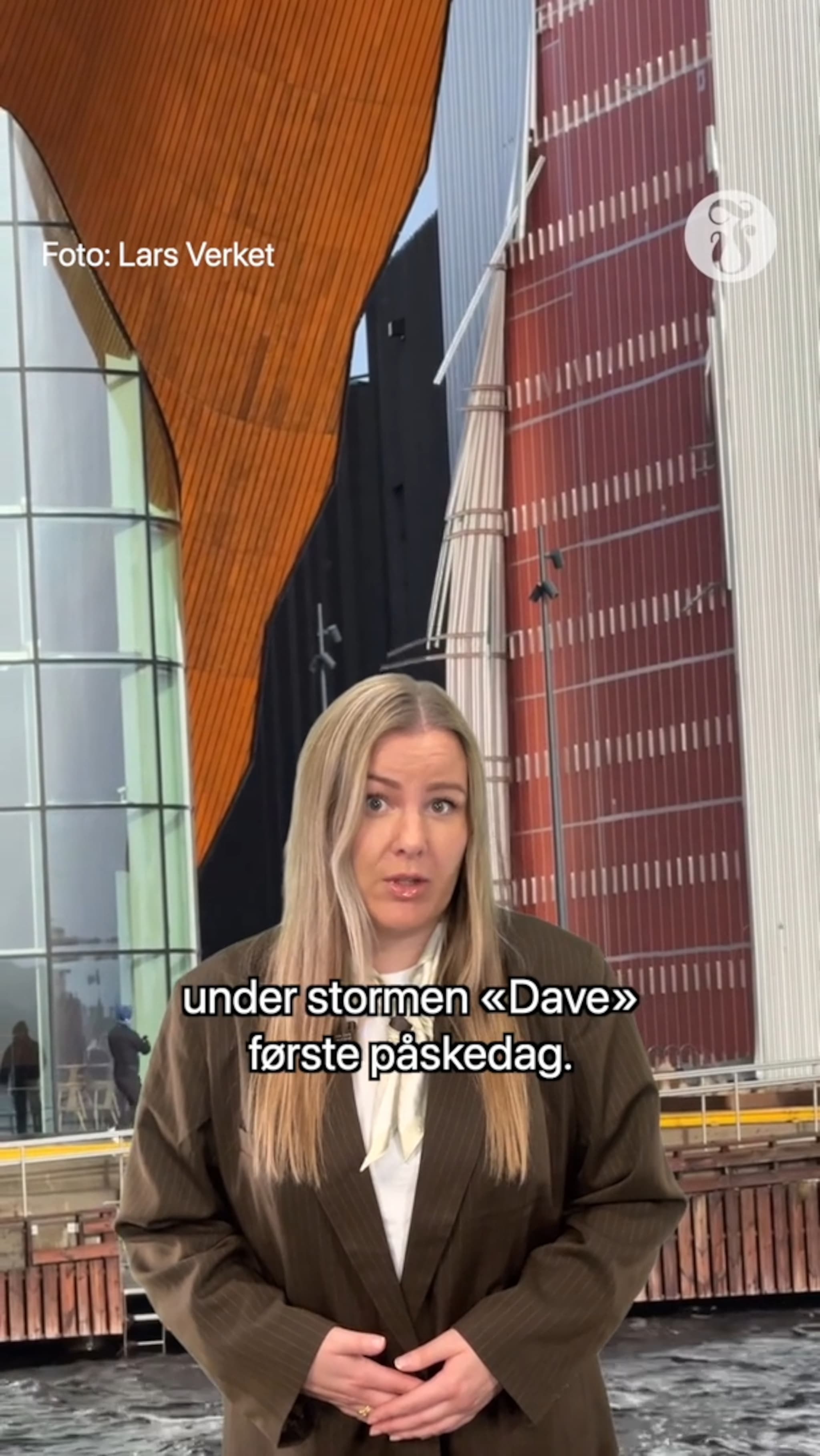 Mener de har funnet årsaken