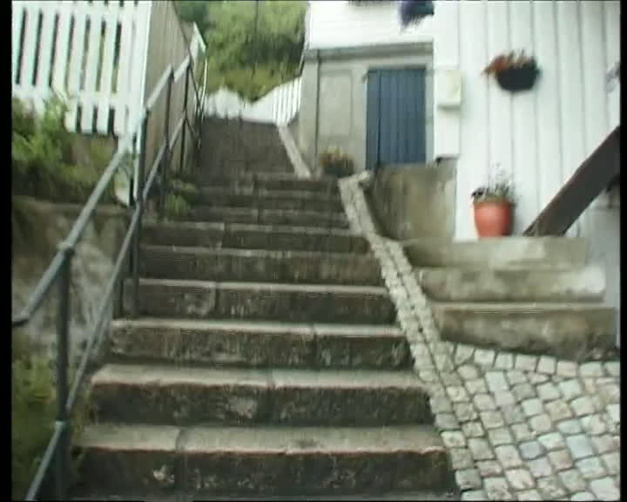 TVSør 07.06.2001