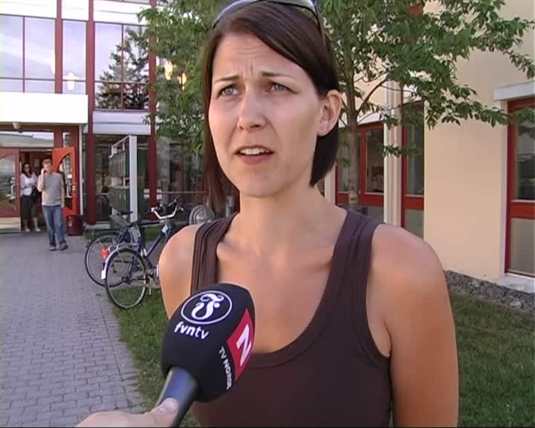 FVNTV 09.06.2008