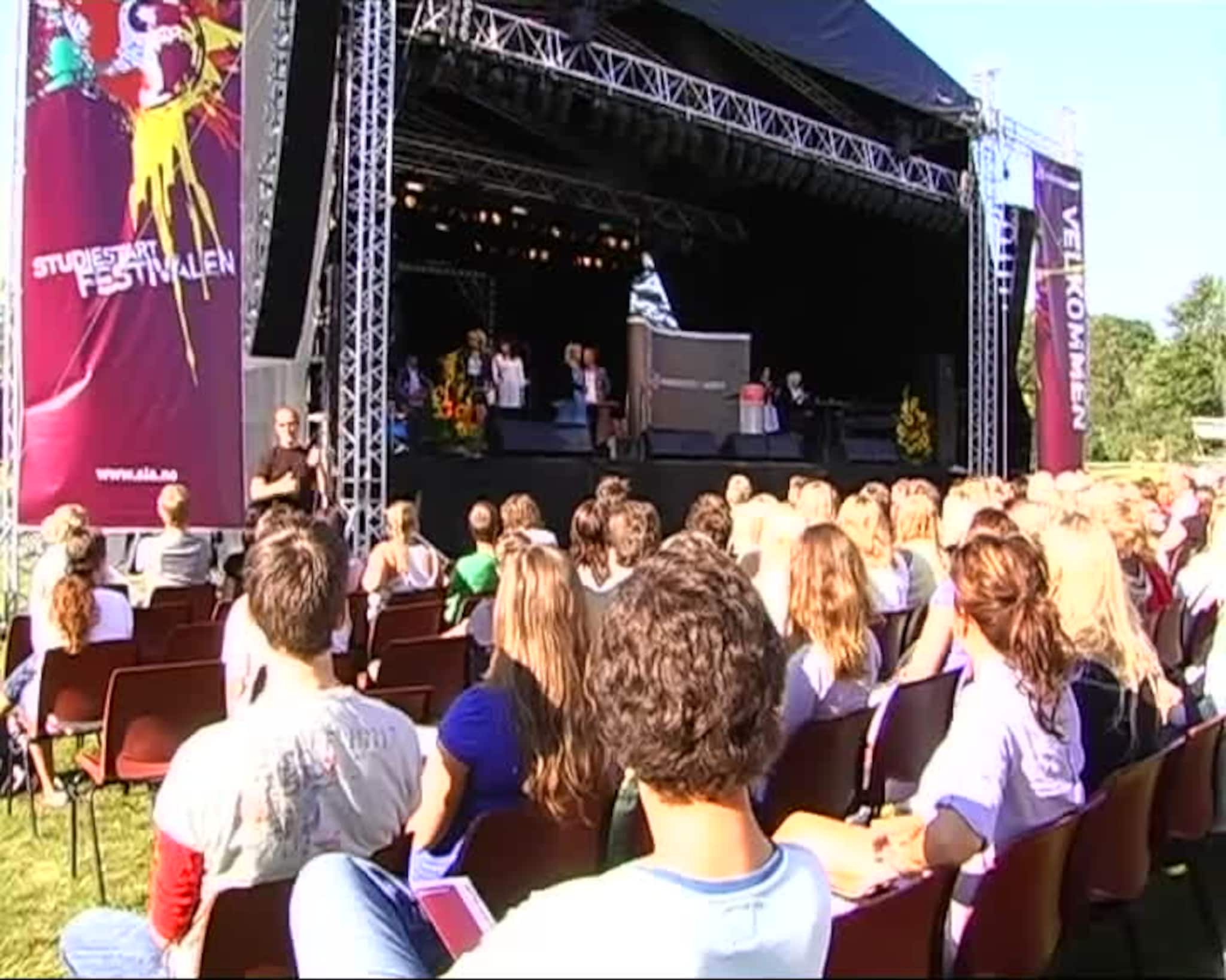 FVNTV 18.08.2008