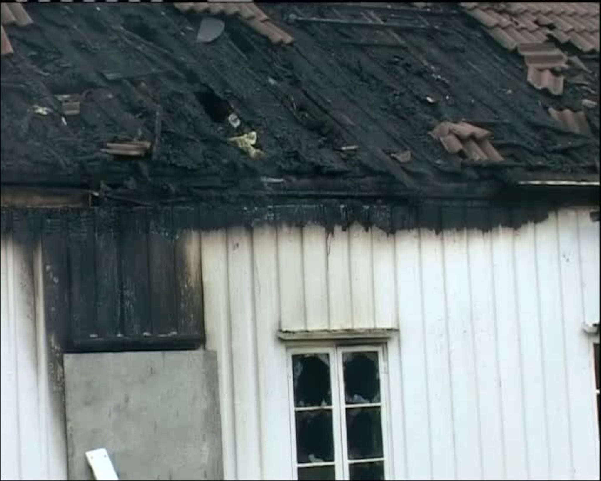 TVSør 23.04.2007