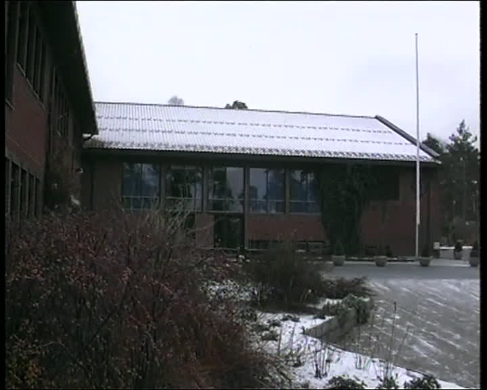 TVSør 02.12.1997