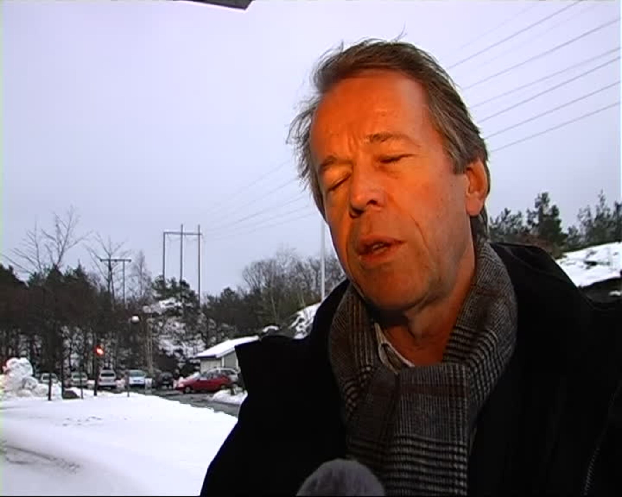 FVNTV 07.01.2008