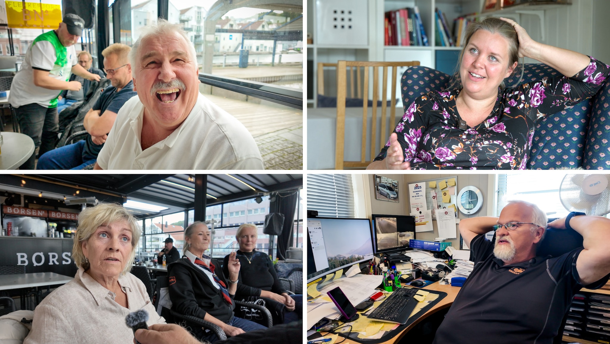Jakten på Frp-nerva