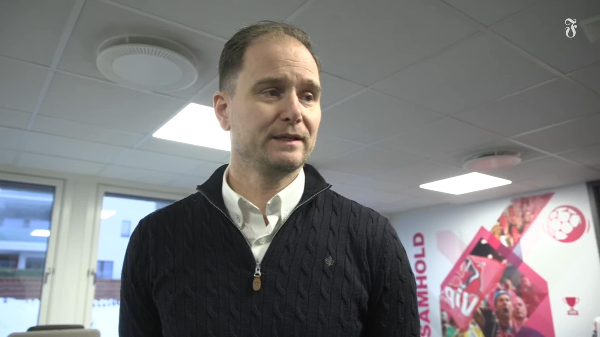 Sending: Vipers er konkurs og avvikler driften