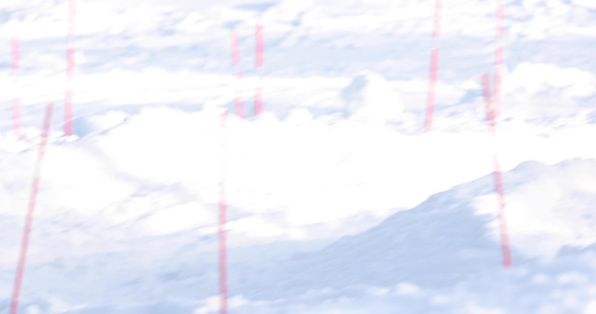 Bakkeløp/Bakkecross i Eikerapen. Video: Tor Olav Rydlende