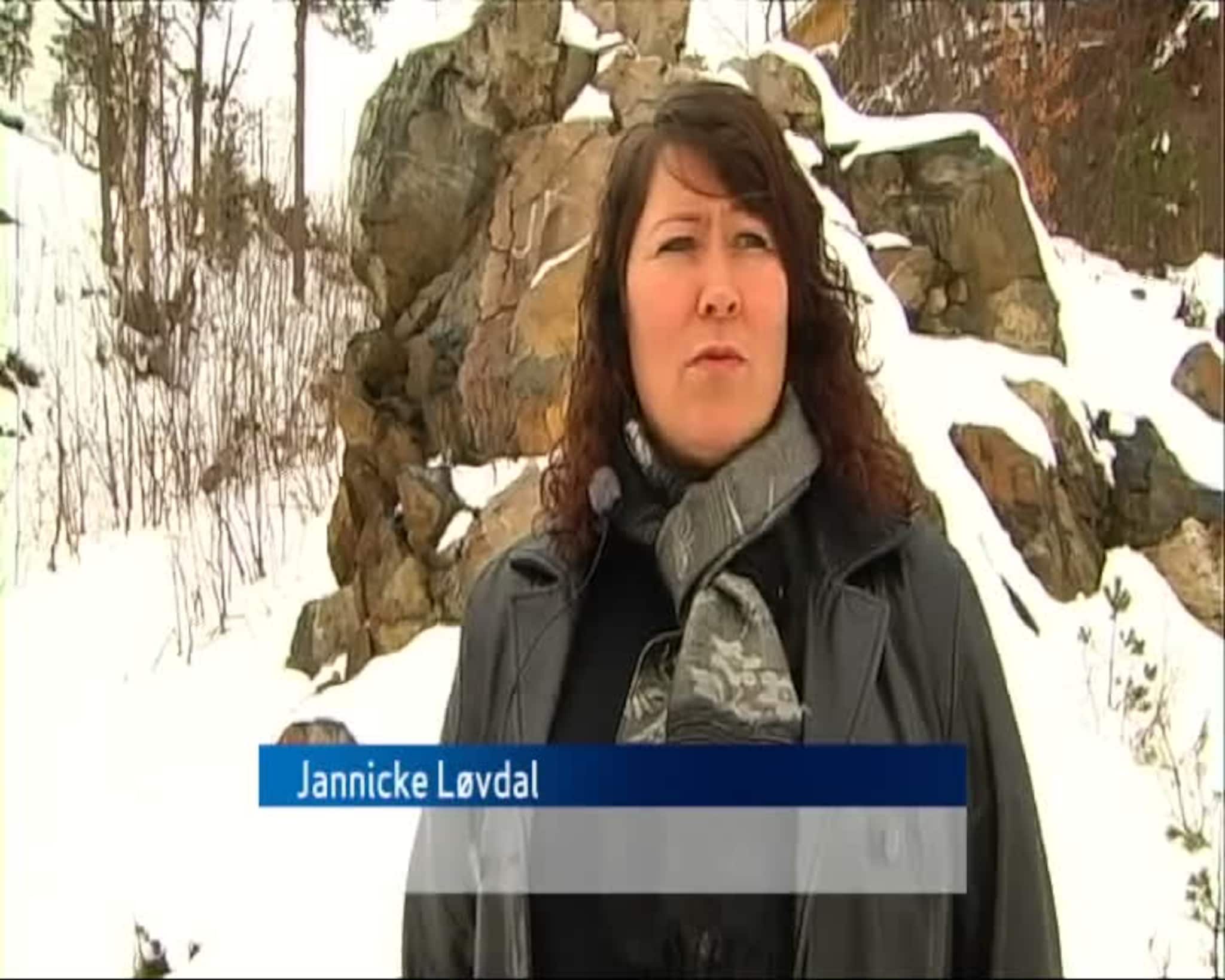 FVNTV 18.02.2009