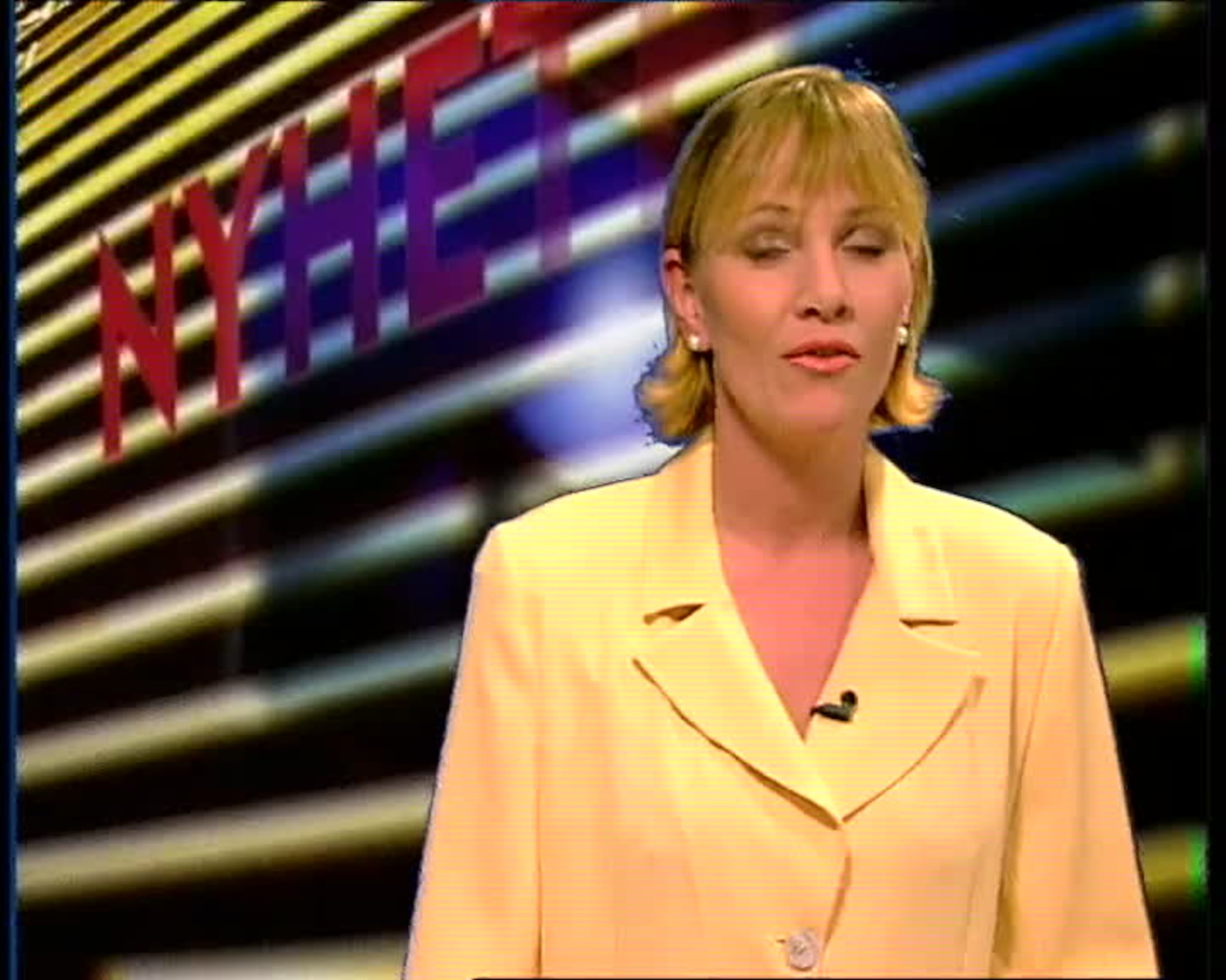TVSør 14.05.1998