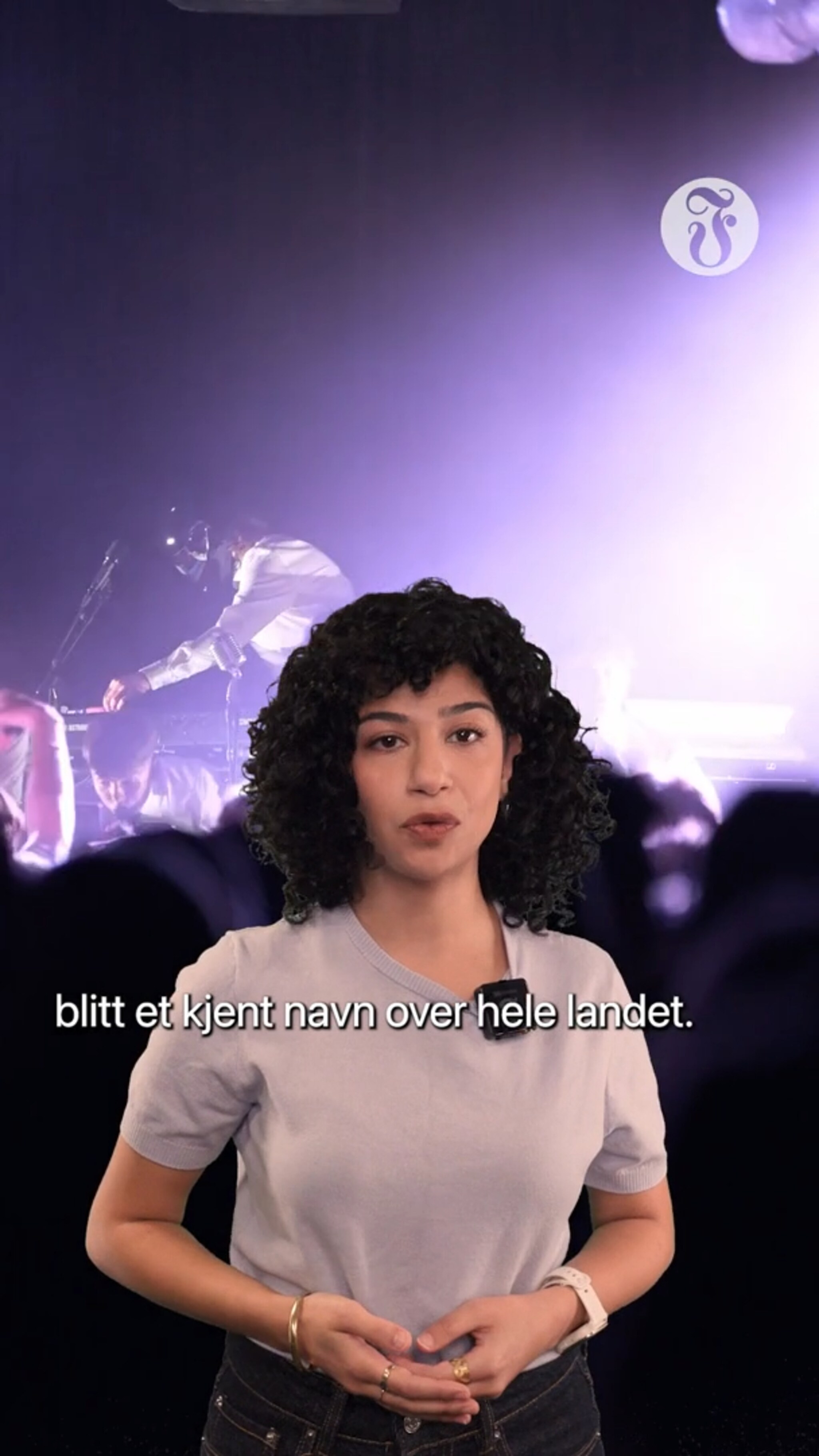 - Det er noe av det villeste jeg har sett