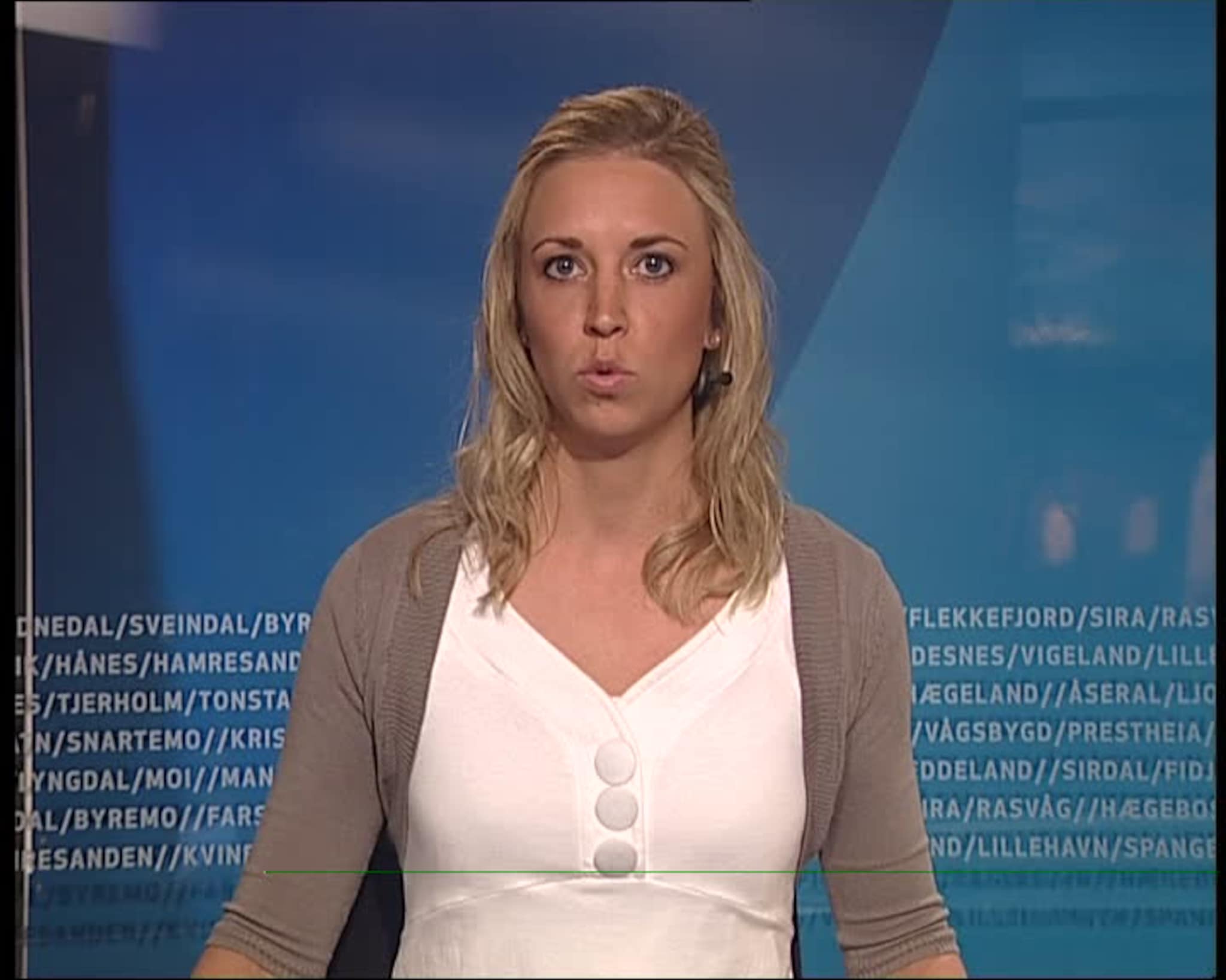 FVNTV 19.06.2008
