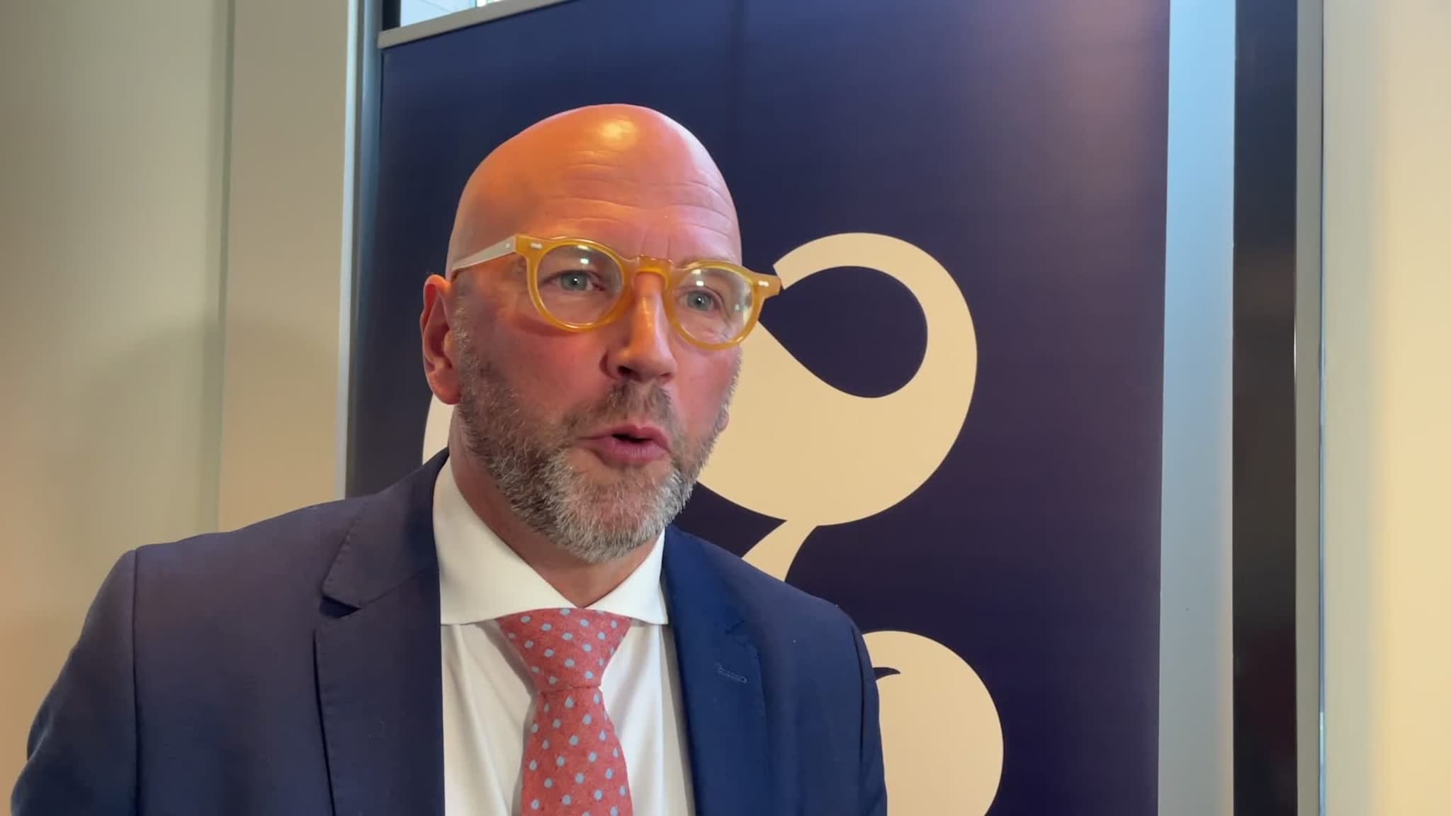 Meling: - Kristiansen får 55 millioner kroner i erstatning