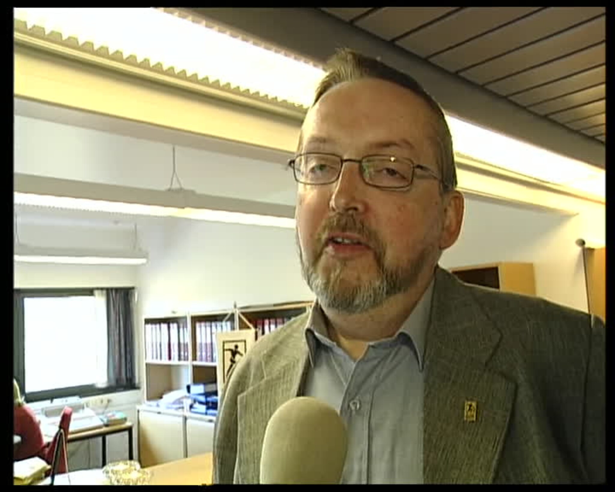 TVSør 06.05.2002