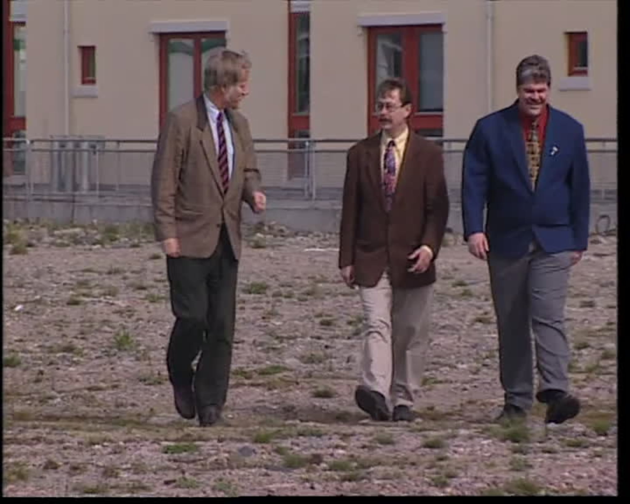 TVSør 27.04.1998