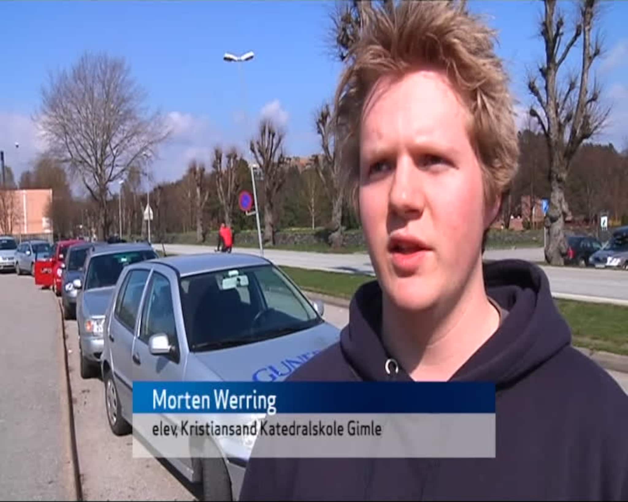 FVNTV 21.04.2009