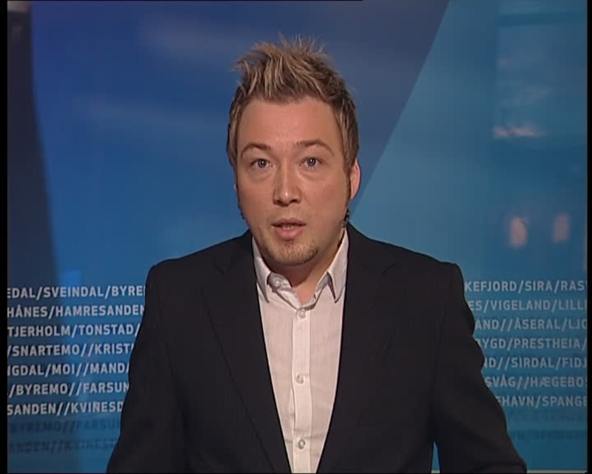 FVNTV 05.02.2008