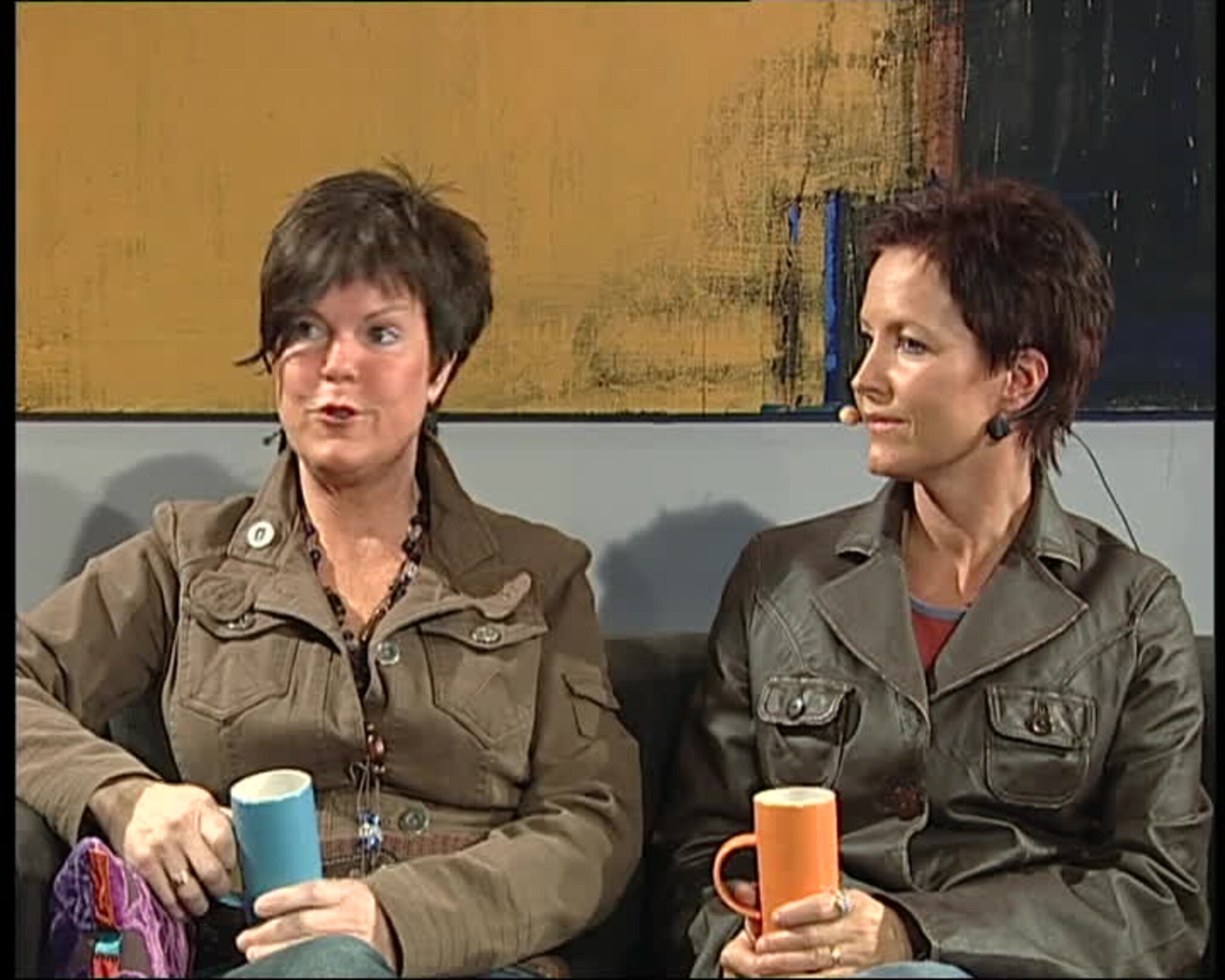 Morrakvisten 11.03.2006