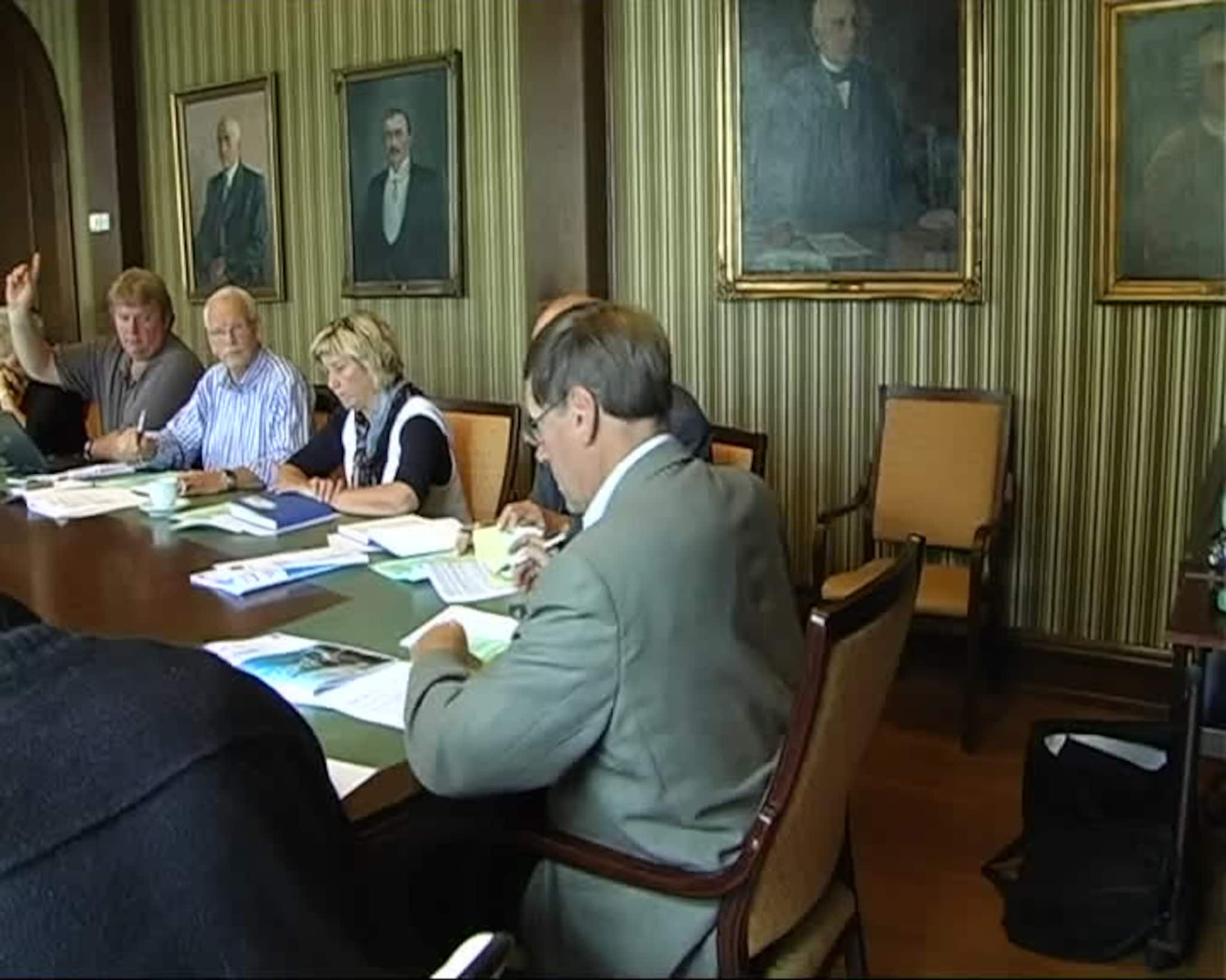 FVNTV 05.09.2008