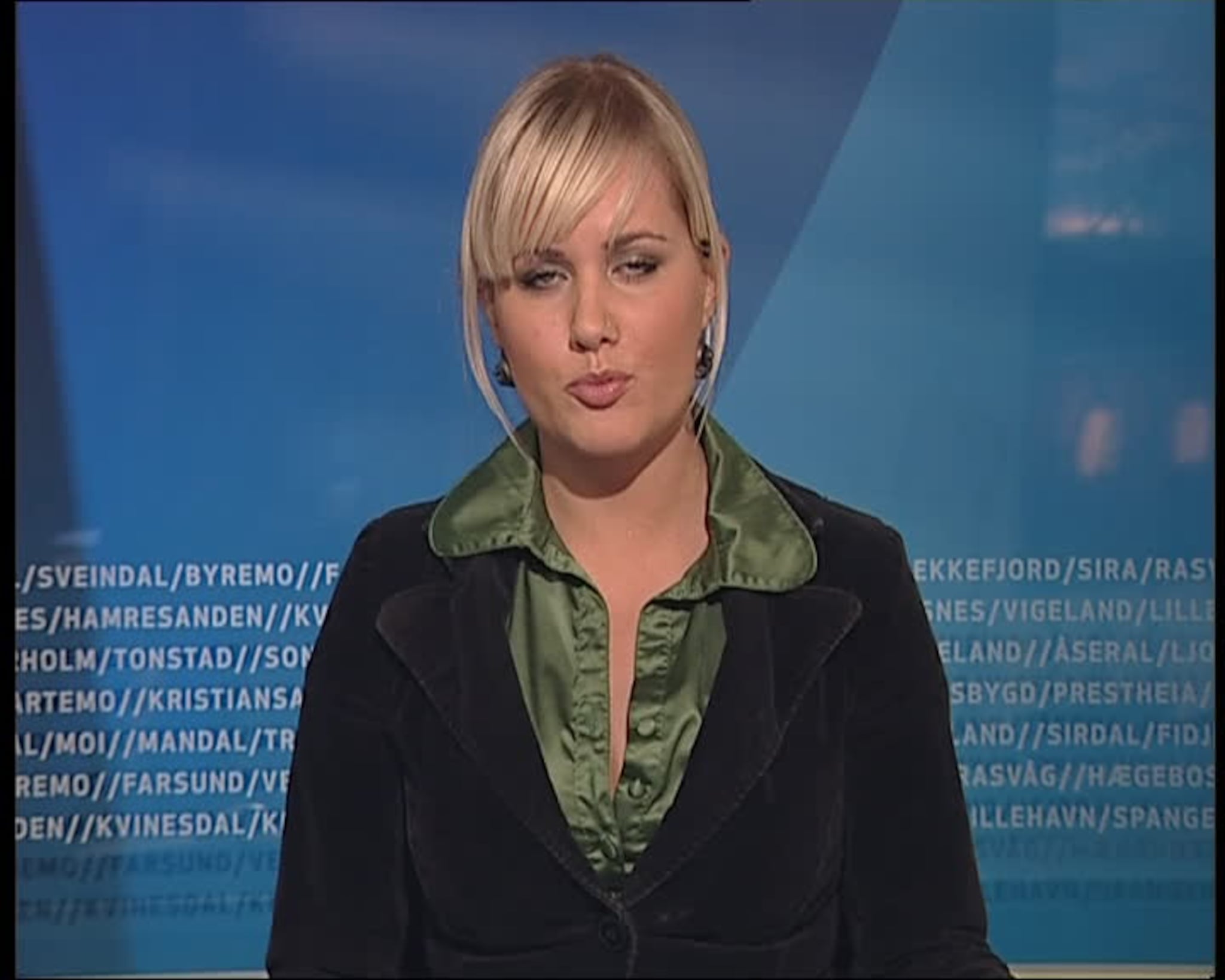 FVNTV 20.12.2007