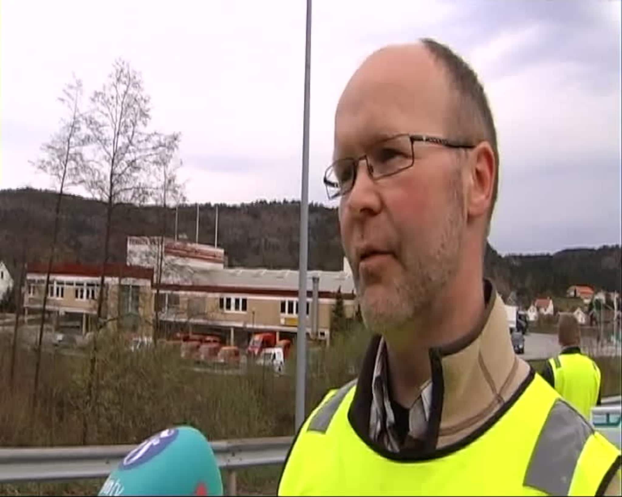 FVNTV 27.04.2009