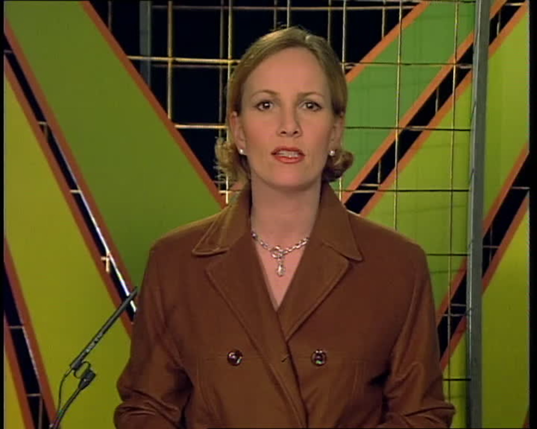 TVSør 17.03.1998