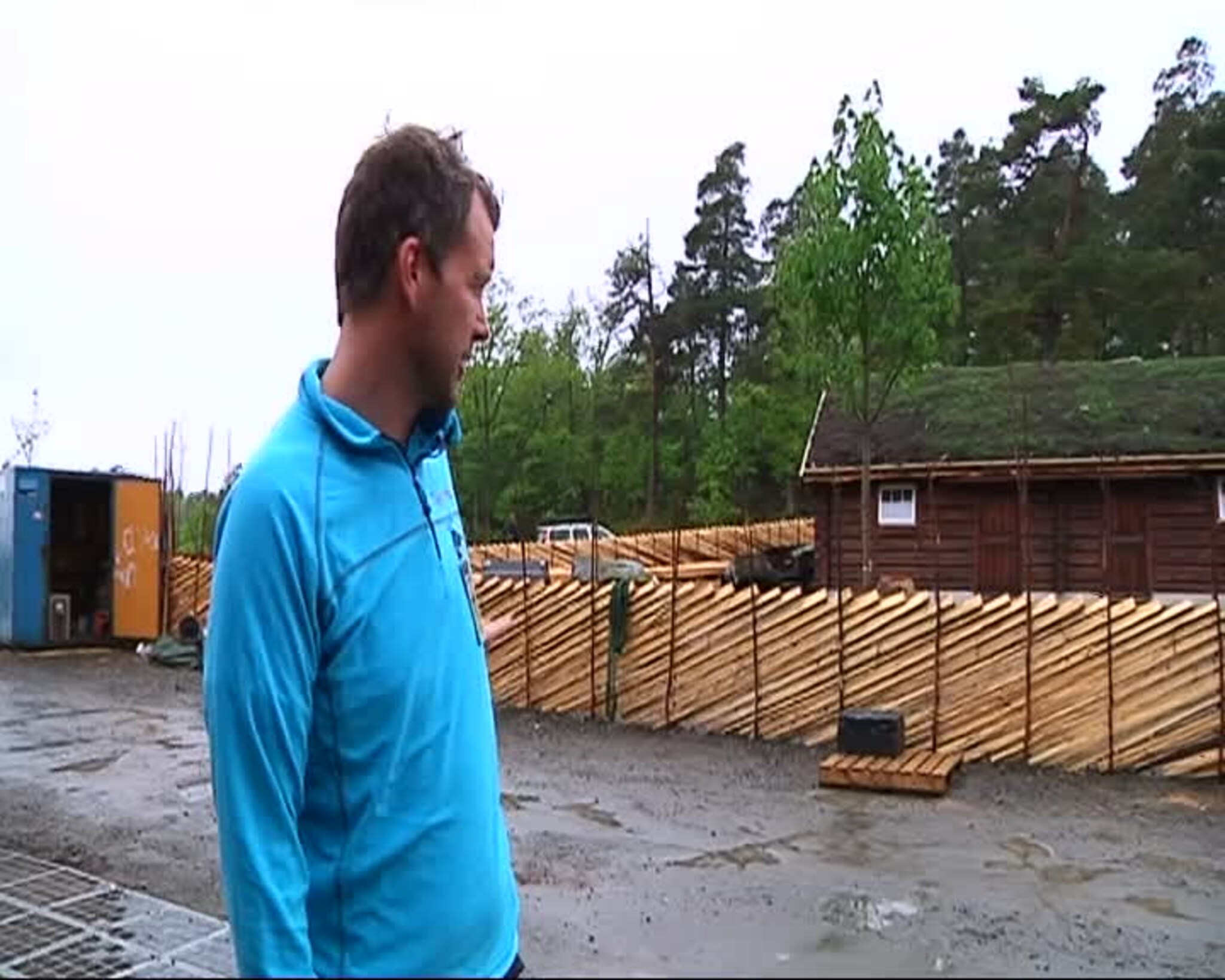 FVNTV 27.05.2009
