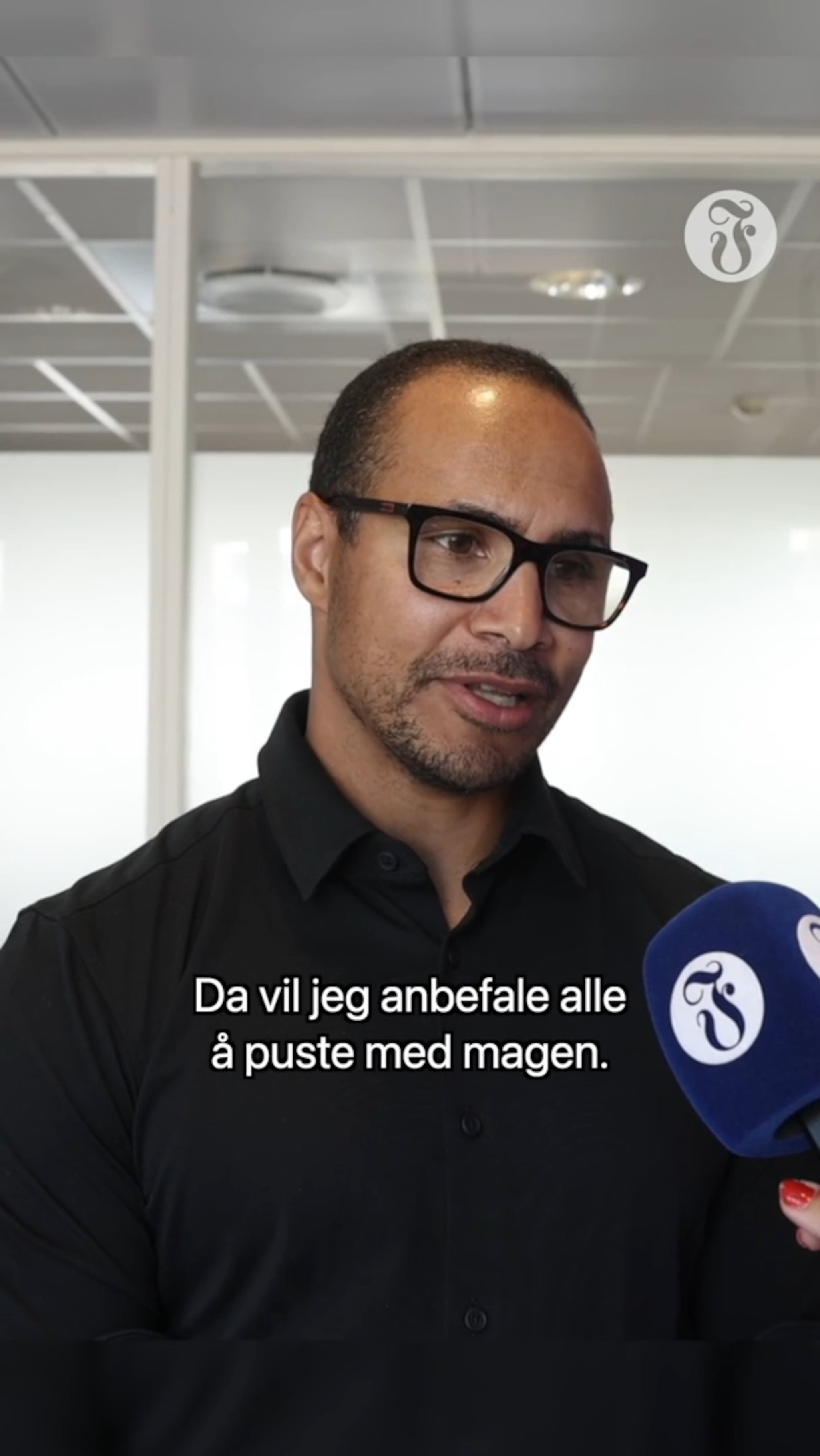 Flere trusler: - Må tas på alvor