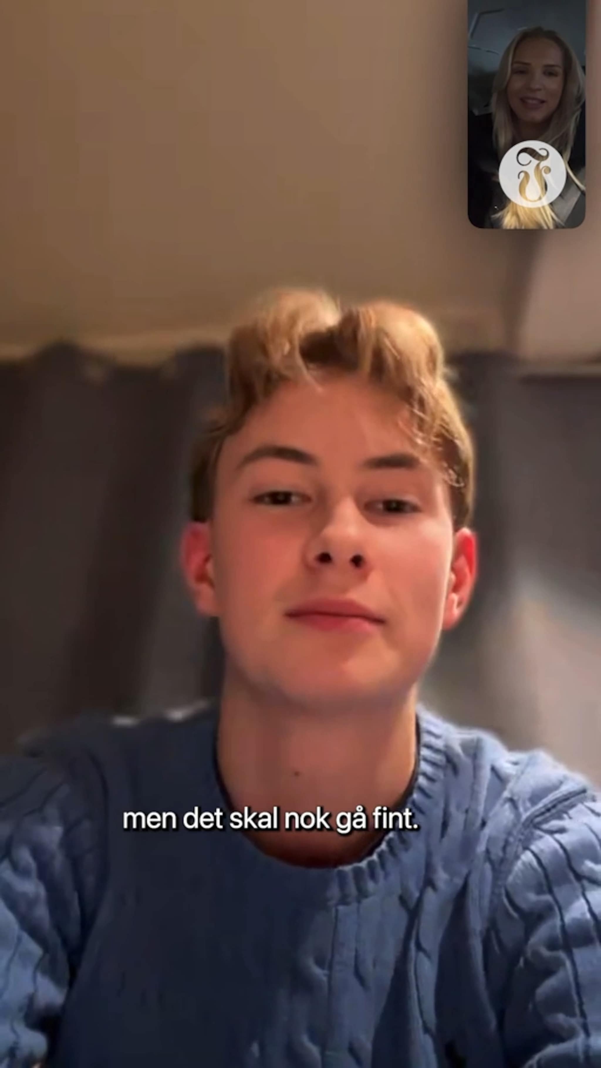 Sommerjobb i Dyreparken: Dette ser de etter