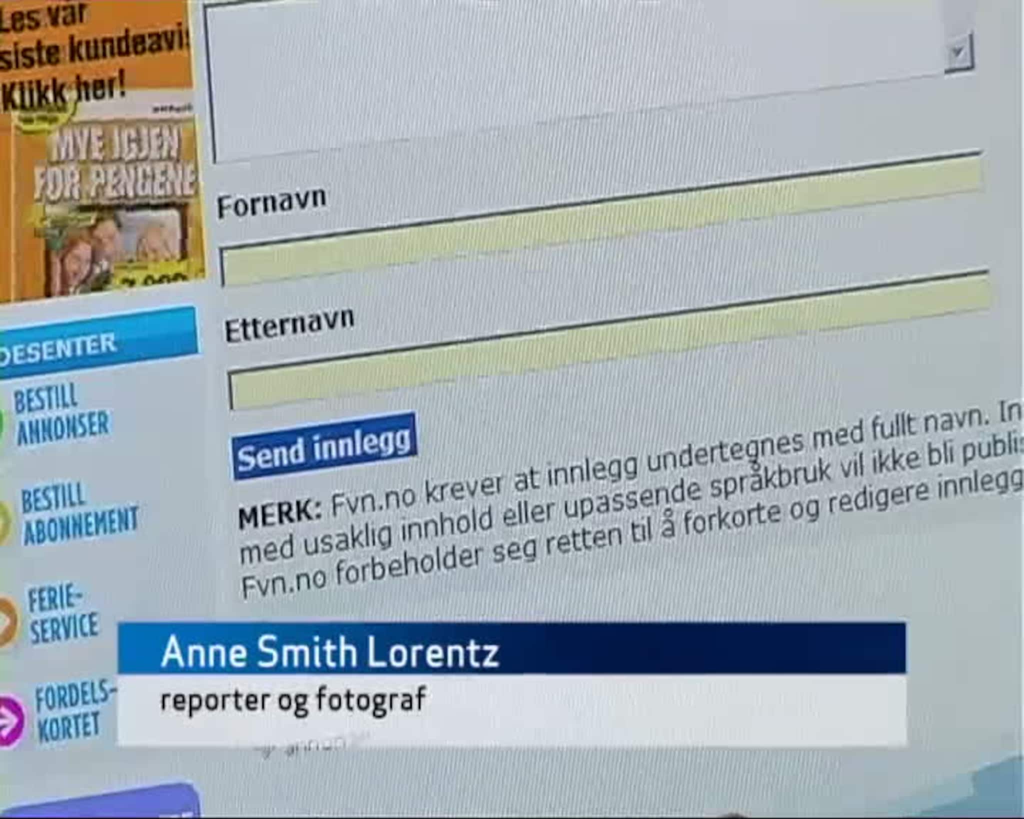FVNTV 24.06.2008