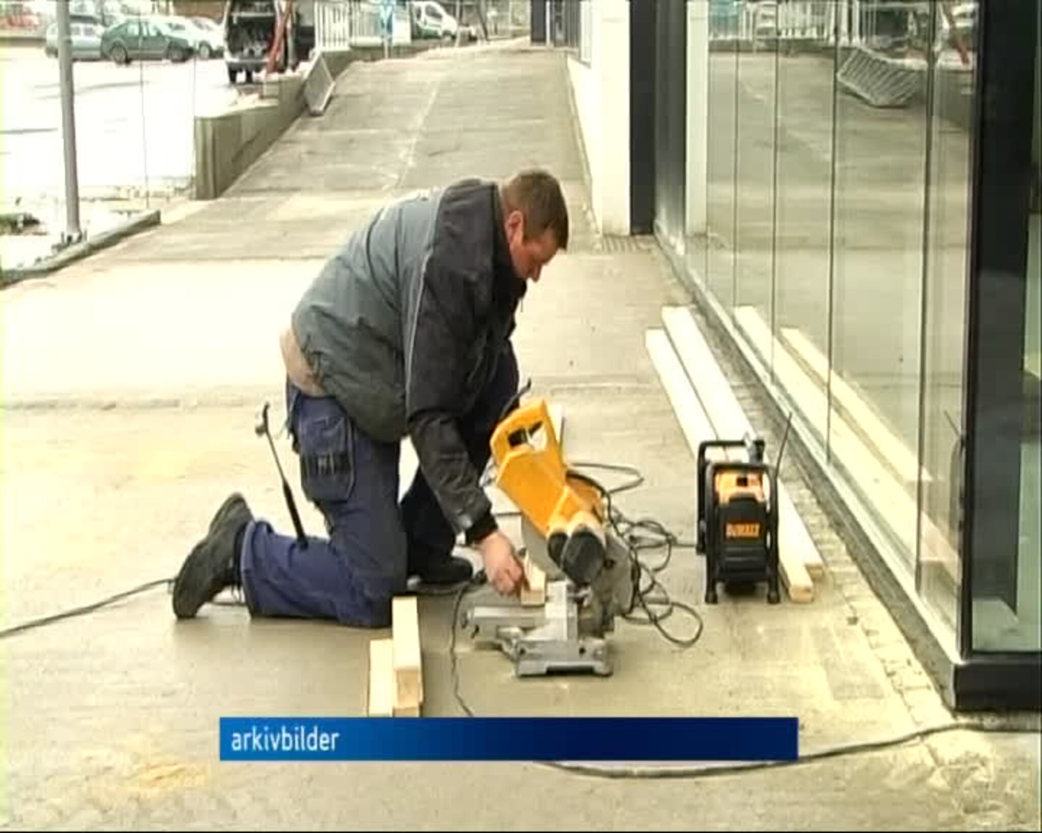 FVNTV 24.06.2009