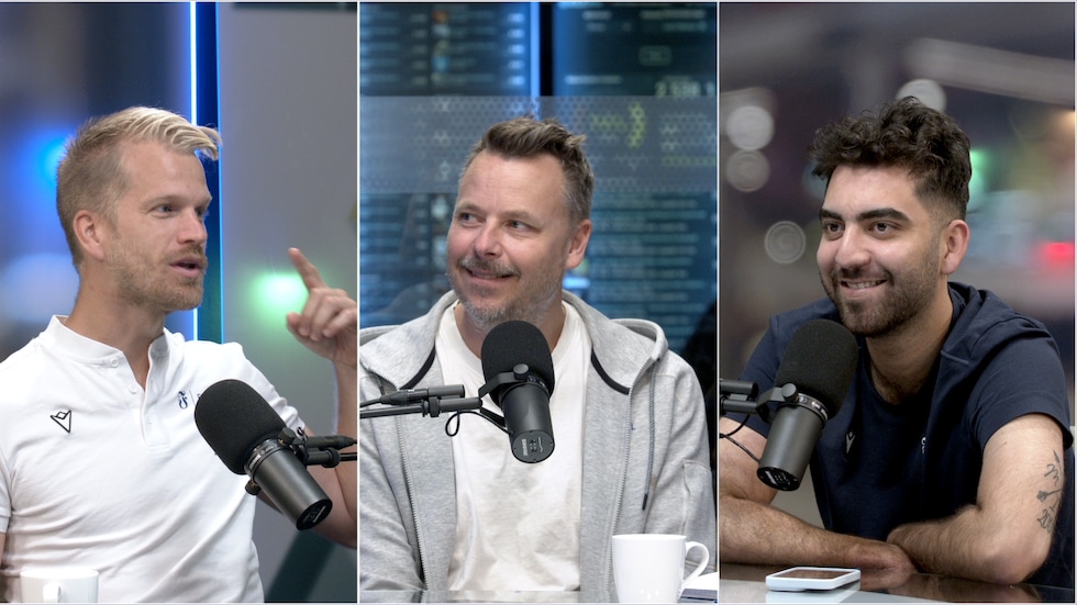 Dette bekymrer Aase: – Veldig skummelt