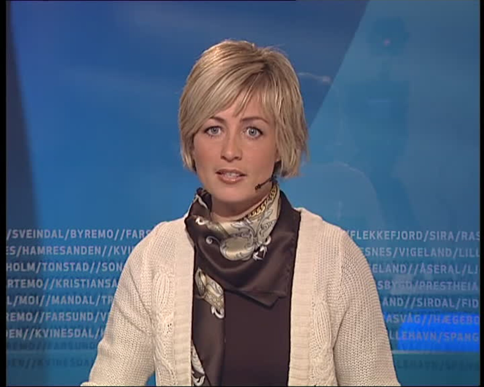 FVNTV 09.10.2007