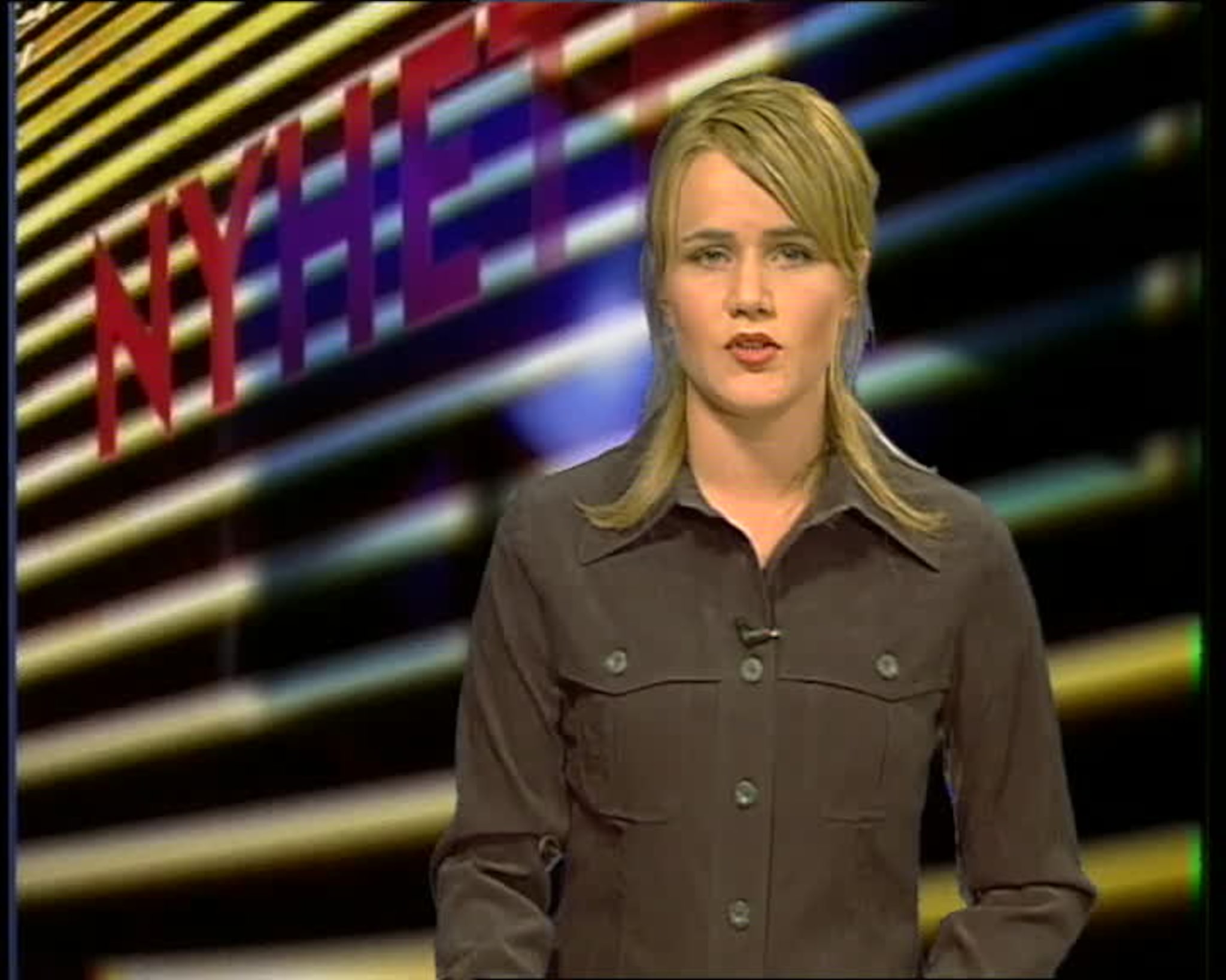 TVSør 15.06.1998