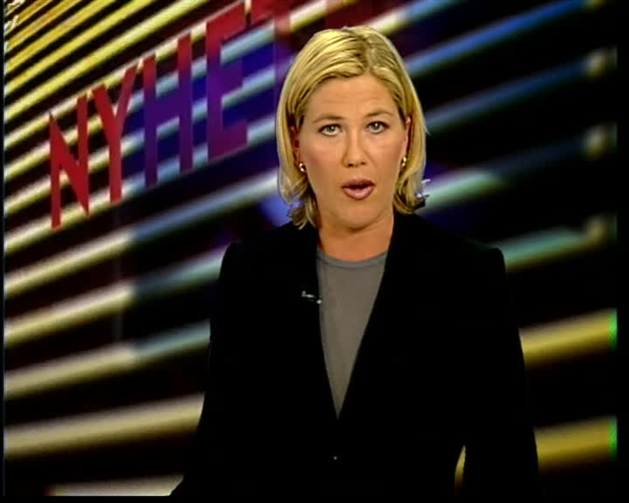 TVSør 30.06.1999